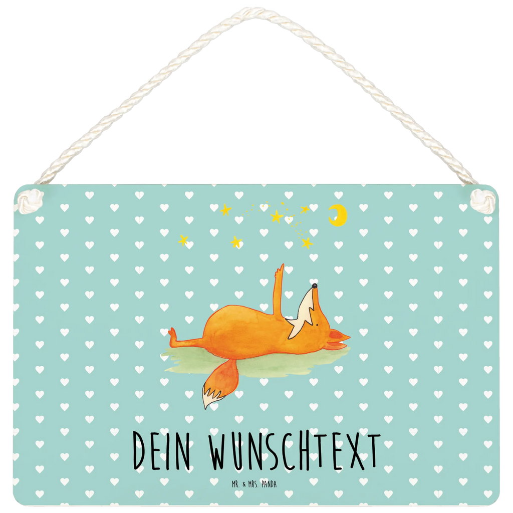 Personalised decorative sign Fox Stars Deko Schild Für Küche Personalisiert, Türschild Familie, Shabby Chic Schild Mit Wunschtext, Lustiges Deko Schild Mit Wunschtext, Vintage Deko Schild Mit Gravur, Deko Schild Mit Herz Und Text, Holzschild Mit Wunschtext, Geschenkidee Deko Schild Mit Text, Landhausstil Schild Mit Namen, Deko Schild Mit Wunschtext, Holztafel, Deko Schild Für Flur Mit Gravur, Deko Wandtafel Mit Namen, Kleines Deko Schild Mit Wunschtext, Liebevoll Gestaltetes Deko Schild Mit Wunschtext, Metallschild Personalisiert, Schild Zum Aufstellen Mit Wunschtext, Deko Schild Als Geschenk Personalisiert, Deko Schild Für Freunde Mit Namen, Personalisiertes Deko Schild, Wandschild Mit Text, Deko Schild Für Wohnzimmer Mit Wunschtext, Schild Mit Botschaft, Deko Schild Mit Namen, Großes Deko Schild Personalisiert, Modernes Deko Schild Mit Text, Deko Schild Für Garten Mit Wunschtext, Spruchschild Mit Wunschtext, Deko Schild Selbst Gestalten, Deko Schild Für Familie Mit Text, Deko Schild Mit Blumenmotiv Und Gravur, Deko Schild Mit Spruch, Badschild, Schild mit Spruch, Küchenschild, Deko Schild Mit Gravur, Schild Zum Hinstellen Mit Text, Dekoschild Personalisiert, Schild Mit Individuellem Text, Türschild Mit Namen, Deko Schild Für Balkon Mit Namen, Rustikales Deko Schild Personalisiert, Fuchs, Tröstende Worte, Romantik, Spruch Positiv, Füchse, Always Look On The Bright Side Of Life, Spruch schön