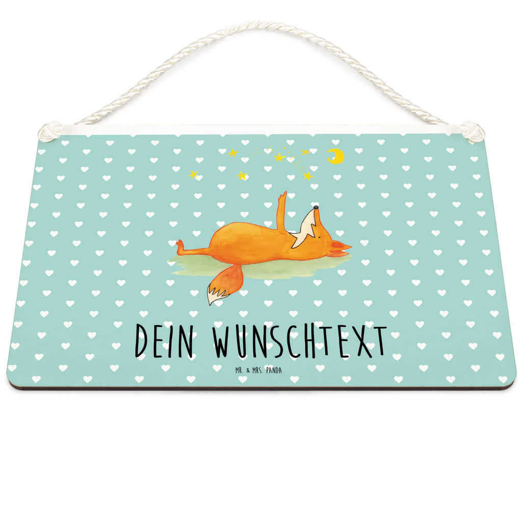 Personalised decorative sign Fox Stars Deko Schild Für Küche Personalisiert, Türschild Familie, Shabby Chic Schild Mit Wunschtext, Lustiges Deko Schild Mit Wunschtext, Vintage Deko Schild Mit Gravur, Deko Schild Mit Herz Und Text, Holzschild Mit Wunschtext, Geschenkidee Deko Schild Mit Text, Landhausstil Schild Mit Namen, Deko Schild Mit Wunschtext, Holztafel, Deko Schild Für Flur Mit Gravur, Deko Wandtafel Mit Namen, Kleines Deko Schild Mit Wunschtext, Liebevoll Gestaltetes Deko Schild Mit Wunschtext, Metallschild Personalisiert, Schild Zum Aufstellen Mit Wunschtext, Deko Schild Als Geschenk Personalisiert, Deko Schild Für Freunde Mit Namen, Personalisiertes Deko Schild, Wandschild Mit Text, Deko Schild Für Wohnzimmer Mit Wunschtext, Schild Mit Botschaft, Deko Schild Mit Namen, Großes Deko Schild Personalisiert, Modernes Deko Schild Mit Text, Deko Schild Für Garten Mit Wunschtext, Spruchschild Mit Wunschtext, Deko Schild Selbst Gestalten, Deko Schild Für Familie Mit Text, Deko Schild Mit Blumenmotiv Und Gravur, Deko Schild Mit Spruch, Badschild, Schild mit Spruch, Küchenschild, Deko Schild Mit Gravur, Schild Zum Hinstellen Mit Text, Dekoschild Personalisiert, Schild Mit Individuellem Text, Türschild Mit Namen, Deko Schild Für Balkon Mit Namen, Rustikales Deko Schild Personalisiert, Fuchs, Tröstende Worte, Romantik, Spruch Positiv, Füchse, Always Look On The Bright Side Of Life, Spruch schön