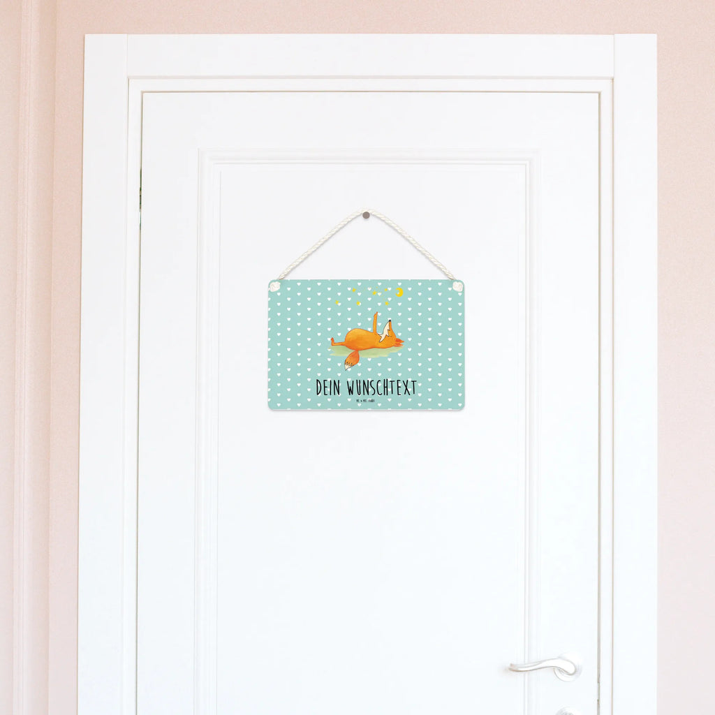 Personalised decorative sign Fox Stars Deko Schild Für Küche Personalisiert, Türschild Familie, Shabby Chic Schild Mit Wunschtext, Lustiges Deko Schild Mit Wunschtext, Vintage Deko Schild Mit Gravur, Deko Schild Mit Herz Und Text, Holzschild Mit Wunschtext, Geschenkidee Deko Schild Mit Text, Landhausstil Schild Mit Namen, Deko Schild Mit Wunschtext, Holztafel, Deko Schild Für Flur Mit Gravur, Deko Wandtafel Mit Namen, Kleines Deko Schild Mit Wunschtext, Liebevoll Gestaltetes Deko Schild Mit Wunschtext, Metallschild Personalisiert, Schild Zum Aufstellen Mit Wunschtext, Deko Schild Als Geschenk Personalisiert, Deko Schild Für Freunde Mit Namen, Personalisiertes Deko Schild, Wandschild Mit Text, Deko Schild Für Wohnzimmer Mit Wunschtext, Schild Mit Botschaft, Deko Schild Mit Namen, Großes Deko Schild Personalisiert, Modernes Deko Schild Mit Text, Deko Schild Für Garten Mit Wunschtext, Spruchschild Mit Wunschtext, Deko Schild Selbst Gestalten, Deko Schild Für Familie Mit Text, Deko Schild Mit Blumenmotiv Und Gravur, Deko Schild Mit Spruch, Badschild, Schild mit Spruch, Küchenschild, Deko Schild Mit Gravur, Schild Zum Hinstellen Mit Text, Dekoschild Personalisiert, Schild Mit Individuellem Text, Türschild Mit Namen, Deko Schild Für Balkon Mit Namen, Rustikales Deko Schild Personalisiert, Fuchs, Tröstende Worte, Romantik, Spruch Positiv, Füchse, Always Look On The Bright Side Of Life, Spruch schön