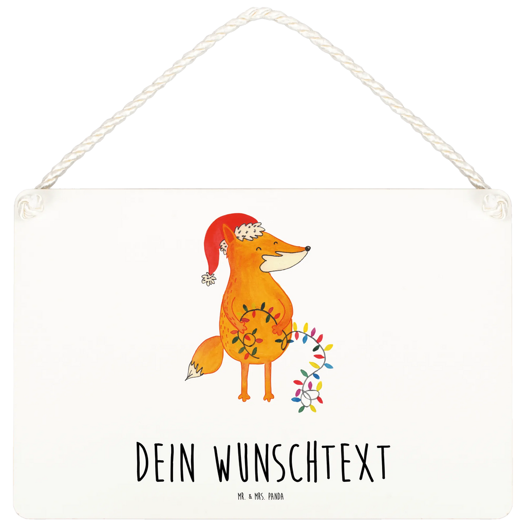 Personalisiertes Deko Schild Fuchs Weihnachten Deko Schild Mit Blumenmotiv Und Gravur, Schild Zum Aufstellen Mit Wunschtext, Liebevoll Gestaltetes Deko Schild Mit Wunschtext, Landhausstil Schild Mit Namen, Deko Schild Für Küche Personalisiert, Dekoschild Personalisiert, Personalisiertes Deko Schild, Türschild Mit Namen, Deko Schild Für Wohnzimmer Mit Wunschtext, Deko Schild Für Garten Mit Wunschtext, Deko Schild Mit Wunschtext, Schild Zum Hinstellen Mit Text, Holzschild Mit Wunschtext, Vintage Deko Schild Mit Gravur, Deko Schild Als Geschenk Personalisiert, Küchenschild, Schild mit Spruch, Schild Mit Individuellem Text, Metallschild Personalisiert, Deko Schild Für Freunde Mit Namen, Deko Schild Selbst Gestalten, Deko Schild Für Balkon Mit Namen, Kleines Deko Schild Mit Wunschtext, Wandschild Mit Text, Deko Schild Für Flur Mit Gravur, Schild Mit Botschaft, Türschild Familie, Badschild, Holztafel, Geschenkidee Deko Schild Mit Text, Deko Schild Mit Spruch, Lustiges Deko Schild Mit Wunschtext, Großes Deko Schild Personalisiert, Modernes Deko Schild Mit Text, Deko Schild Mit Herz Und Text, Deko Schild Für Familie Mit Text, Shabby Chic Schild Mit Wunschtext, Deko Wandtafel Mit Namen, Spruchschild Mit Wunschtext, Rustikales Deko Schild Personalisiert, Deko Schild Mit Namen, Deko Schild Mit Gravur, Wintermotiv, Weihnachten, Winter, Weihnachtsdeko, Nikolaus, Advent, Heiligabend, Weihnachtsmann, Fuchs, Füchse, Geschenk Weihnachten, Weihnachtszeit, Spruch schön