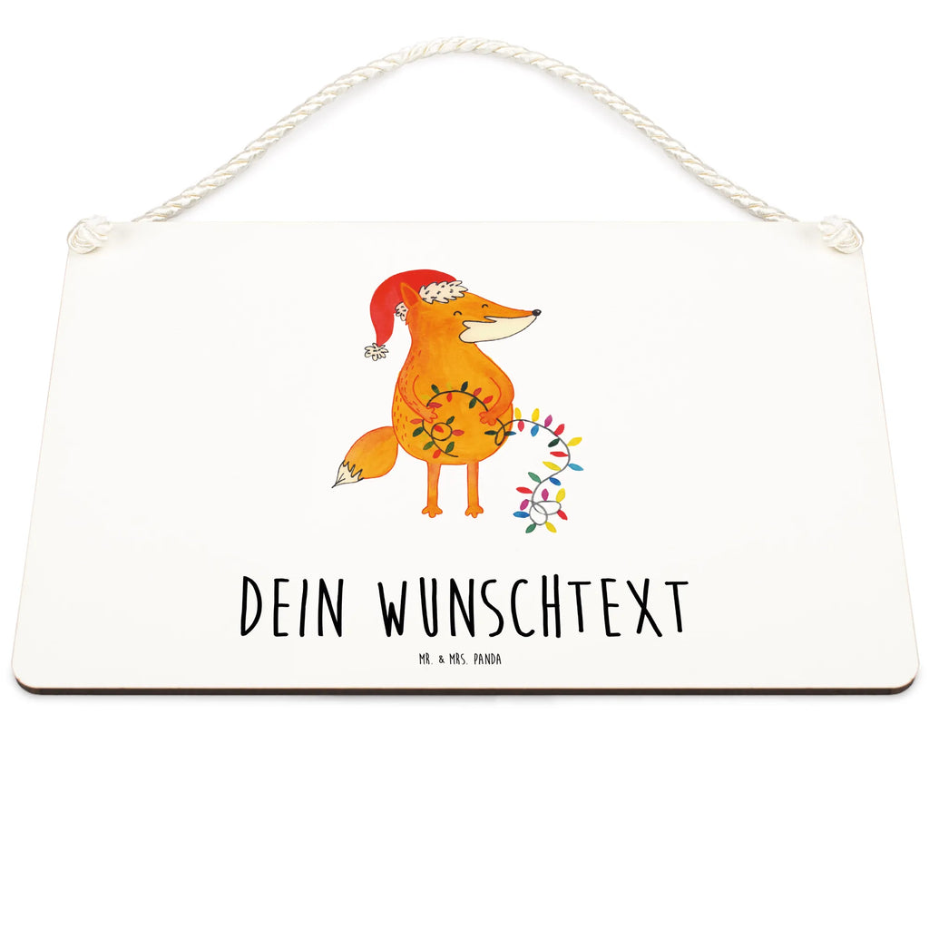 Personalisiertes Deko Schild Fuchs Weihnachten Deko Schild Mit Blumenmotiv Und Gravur, Schild Zum Aufstellen Mit Wunschtext, Liebevoll Gestaltetes Deko Schild Mit Wunschtext, Landhausstil Schild Mit Namen, Deko Schild Für Küche Personalisiert, Dekoschild Personalisiert, Personalisiertes Deko Schild, Türschild Mit Namen, Deko Schild Für Wohnzimmer Mit Wunschtext, Deko Schild Für Garten Mit Wunschtext, Deko Schild Mit Wunschtext, Schild Zum Hinstellen Mit Text, Holzschild Mit Wunschtext, Vintage Deko Schild Mit Gravur, Deko Schild Als Geschenk Personalisiert, Küchenschild, Schild mit Spruch, Schild Mit Individuellem Text, Metallschild Personalisiert, Deko Schild Für Freunde Mit Namen, Deko Schild Selbst Gestalten, Deko Schild Für Balkon Mit Namen, Kleines Deko Schild Mit Wunschtext, Wandschild Mit Text, Deko Schild Für Flur Mit Gravur, Schild Mit Botschaft, Türschild Familie, Badschild, Holztafel, Geschenkidee Deko Schild Mit Text, Deko Schild Mit Spruch, Lustiges Deko Schild Mit Wunschtext, Großes Deko Schild Personalisiert, Modernes Deko Schild Mit Text, Deko Schild Mit Herz Und Text, Deko Schild Für Familie Mit Text, Shabby Chic Schild Mit Wunschtext, Deko Wandtafel Mit Namen, Spruchschild Mit Wunschtext, Rustikales Deko Schild Personalisiert, Deko Schild Mit Namen, Deko Schild Mit Gravur, Wintermotiv, Weihnachten, Winter, Weihnachtsdeko, Nikolaus, Advent, Heiligabend, Weihnachtsmann, Fuchs, Füchse, Geschenk Weihnachten, Weihnachtszeit, Spruch schön