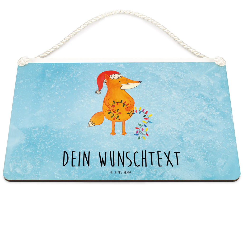 Personalisiertes Deko Schild Fuchs Weihnachten Deko Schild Mit Blumenmotiv Und Gravur, Schild Zum Aufstellen Mit Wunschtext, Liebevoll Gestaltetes Deko Schild Mit Wunschtext, Landhausstil Schild Mit Namen, Deko Schild Für Küche Personalisiert, Dekoschild Personalisiert, Personalisiertes Deko Schild, Türschild Mit Namen, Deko Schild Für Wohnzimmer Mit Wunschtext, Deko Schild Für Garten Mit Wunschtext, Deko Schild Mit Wunschtext, Schild Zum Hinstellen Mit Text, Holzschild Mit Wunschtext, Vintage Deko Schild Mit Gravur, Deko Schild Als Geschenk Personalisiert, Küchenschild, Schild mit Spruch, Schild Mit Individuellem Text, Metallschild Personalisiert, Deko Schild Für Freunde Mit Namen, Deko Schild Selbst Gestalten, Deko Schild Für Balkon Mit Namen, Kleines Deko Schild Mit Wunschtext, Wandschild Mit Text, Deko Schild Für Flur Mit Gravur, Schild Mit Botschaft, Türschild Familie, Badschild, Holztafel, Geschenkidee Deko Schild Mit Text, Deko Schild Mit Spruch, Lustiges Deko Schild Mit Wunschtext, Großes Deko Schild Personalisiert, Modernes Deko Schild Mit Text, Deko Schild Mit Herz Und Text, Deko Schild Für Familie Mit Text, Shabby Chic Schild Mit Wunschtext, Deko Wandtafel Mit Namen, Spruchschild Mit Wunschtext, Rustikales Deko Schild Personalisiert, Deko Schild Mit Namen, Deko Schild Mit Gravur, Wintermotiv, Weihnachten, Winter, Weihnachtsdeko, Nikolaus, Advent, Heiligabend, Weihnachtsmann, Fuchs, Füchse, Geschenk Weihnachten, Weihnachtszeit, Spruch schön