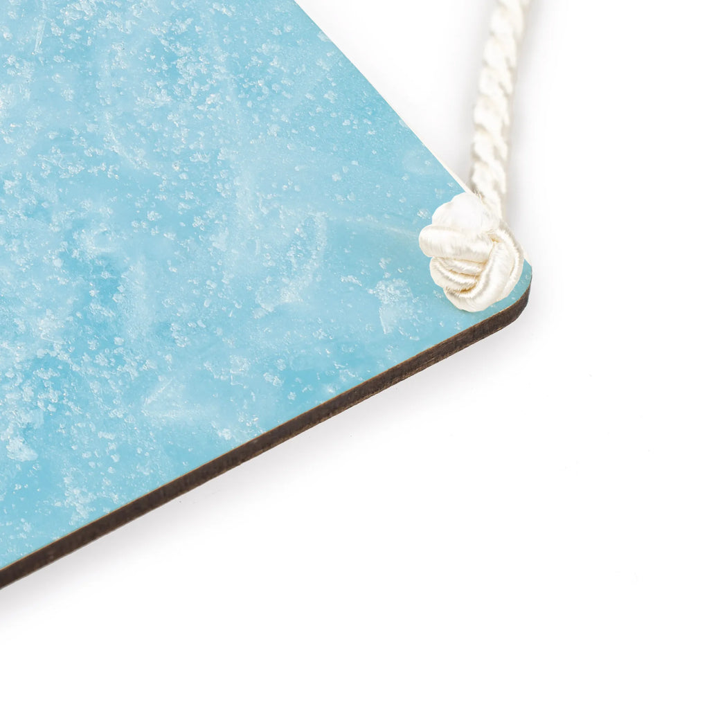 Personalisiertes Deko Schild Fuchs Weihnachten Deko Schild Mit Blumenmotiv Und Gravur, Schild Zum Aufstellen Mit Wunschtext, Liebevoll Gestaltetes Deko Schild Mit Wunschtext, Landhausstil Schild Mit Namen, Deko Schild Für Küche Personalisiert, Dekoschild Personalisiert, Personalisiertes Deko Schild, Türschild Mit Namen, Deko Schild Für Wohnzimmer Mit Wunschtext, Deko Schild Für Garten Mit Wunschtext, Deko Schild Mit Wunschtext, Schild Zum Hinstellen Mit Text, Holzschild Mit Wunschtext, Vintage Deko Schild Mit Gravur, Deko Schild Als Geschenk Personalisiert, Küchenschild, Schild mit Spruch, Schild Mit Individuellem Text, Metallschild Personalisiert, Deko Schild Für Freunde Mit Namen, Deko Schild Selbst Gestalten, Deko Schild Für Balkon Mit Namen, Kleines Deko Schild Mit Wunschtext, Wandschild Mit Text, Deko Schild Für Flur Mit Gravur, Schild Mit Botschaft, Türschild Familie, Badschild, Holztafel, Geschenkidee Deko Schild Mit Text, Deko Schild Mit Spruch, Lustiges Deko Schild Mit Wunschtext, Großes Deko Schild Personalisiert, Modernes Deko Schild Mit Text, Deko Schild Mit Herz Und Text, Deko Schild Für Familie Mit Text, Shabby Chic Schild Mit Wunschtext, Deko Wandtafel Mit Namen, Spruchschild Mit Wunschtext, Rustikales Deko Schild Personalisiert, Deko Schild Mit Namen, Deko Schild Mit Gravur, Wintermotiv, Weihnachten, Winter, Weihnachtsdeko, Nikolaus, Advent, Heiligabend, Weihnachtsmann, Fuchs, Füchse, Geschenk Weihnachten, Weihnachtszeit, Spruch schön