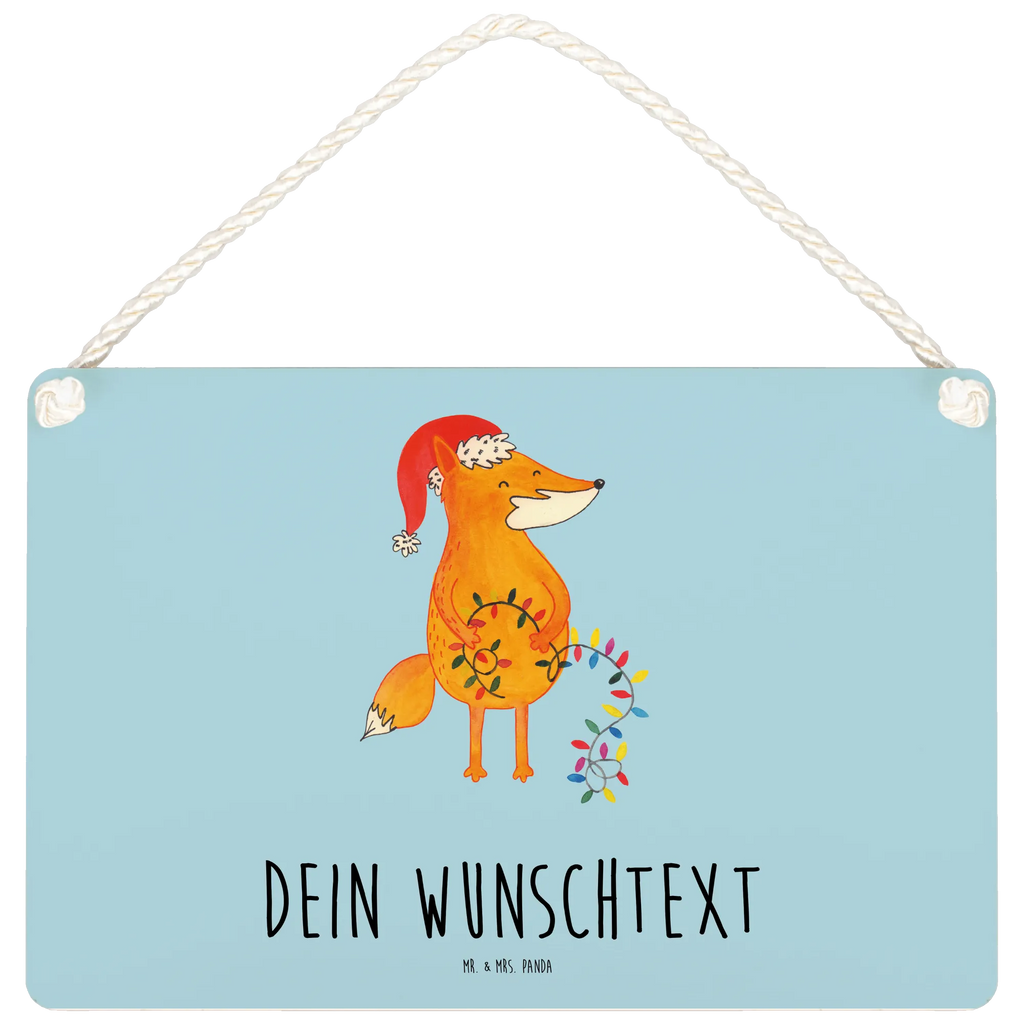 Personalisiertes Deko Schild Fuchs Weihnachten Deko Schild Mit Blumenmotiv Und Gravur, Schild Zum Aufstellen Mit Wunschtext, Liebevoll Gestaltetes Deko Schild Mit Wunschtext, Landhausstil Schild Mit Namen, Deko Schild Für Küche Personalisiert, Dekoschild Personalisiert, Personalisiertes Deko Schild, Türschild Mit Namen, Deko Schild Für Wohnzimmer Mit Wunschtext, Deko Schild Für Garten Mit Wunschtext, Deko Schild Mit Wunschtext, Schild Zum Hinstellen Mit Text, Holzschild Mit Wunschtext, Vintage Deko Schild Mit Gravur, Deko Schild Als Geschenk Personalisiert, Küchenschild, Schild mit Spruch, Schild Mit Individuellem Text, Metallschild Personalisiert, Deko Schild Für Freunde Mit Namen, Deko Schild Selbst Gestalten, Deko Schild Für Balkon Mit Namen, Kleines Deko Schild Mit Wunschtext, Wandschild Mit Text, Deko Schild Für Flur Mit Gravur, Schild Mit Botschaft, Türschild Familie, Badschild, Holztafel, Geschenkidee Deko Schild Mit Text, Deko Schild Mit Spruch, Lustiges Deko Schild Mit Wunschtext, Großes Deko Schild Personalisiert, Modernes Deko Schild Mit Text, Deko Schild Mit Herz Und Text, Deko Schild Für Familie Mit Text, Shabby Chic Schild Mit Wunschtext, Deko Wandtafel Mit Namen, Spruchschild Mit Wunschtext, Rustikales Deko Schild Personalisiert, Deko Schild Mit Namen, Deko Schild Mit Gravur, Wintermotiv, Weihnachten, Winter, Weihnachtsdeko, Nikolaus, Advent, Heiligabend, Weihnachtsmann, Fuchs, Füchse, Geschenk Weihnachten, Weihnachtszeit, Spruch schön