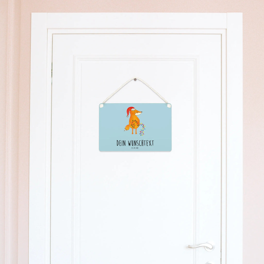 Personalisiertes Deko Schild Fuchs Weihnachten Deko Schild Mit Blumenmotiv Und Gravur, Schild Zum Aufstellen Mit Wunschtext, Liebevoll Gestaltetes Deko Schild Mit Wunschtext, Landhausstil Schild Mit Namen, Deko Schild Für Küche Personalisiert, Dekoschild Personalisiert, Personalisiertes Deko Schild, Türschild Mit Namen, Deko Schild Für Wohnzimmer Mit Wunschtext, Deko Schild Für Garten Mit Wunschtext, Deko Schild Mit Wunschtext, Schild Zum Hinstellen Mit Text, Holzschild Mit Wunschtext, Vintage Deko Schild Mit Gravur, Deko Schild Als Geschenk Personalisiert, Küchenschild, Schild mit Spruch, Schild Mit Individuellem Text, Metallschild Personalisiert, Deko Schild Für Freunde Mit Namen, Deko Schild Selbst Gestalten, Deko Schild Für Balkon Mit Namen, Kleines Deko Schild Mit Wunschtext, Wandschild Mit Text, Deko Schild Für Flur Mit Gravur, Schild Mit Botschaft, Türschild Familie, Badschild, Holztafel, Geschenkidee Deko Schild Mit Text, Deko Schild Mit Spruch, Lustiges Deko Schild Mit Wunschtext, Großes Deko Schild Personalisiert, Modernes Deko Schild Mit Text, Deko Schild Mit Herz Und Text, Deko Schild Für Familie Mit Text, Shabby Chic Schild Mit Wunschtext, Deko Wandtafel Mit Namen, Spruchschild Mit Wunschtext, Rustikales Deko Schild Personalisiert, Deko Schild Mit Namen, Deko Schild Mit Gravur, Wintermotiv, Weihnachten, Winter, Weihnachtsdeko, Nikolaus, Advent, Heiligabend, Weihnachtsmann, Fuchs, Füchse, Geschenk Weihnachten, Weihnachtszeit, Spruch schön