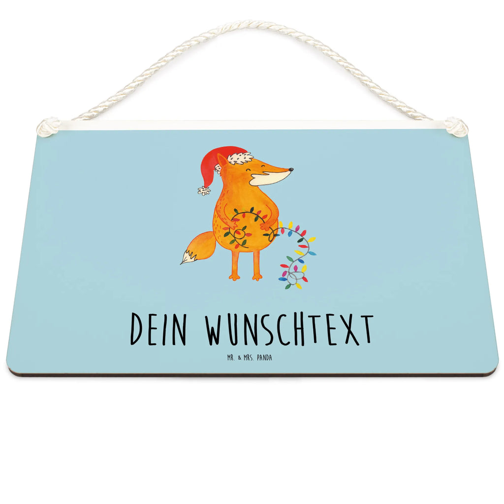 Personalisiertes Deko Schild Fuchs Weihnachten Deko Schild Mit Blumenmotiv Und Gravur, Schild Zum Aufstellen Mit Wunschtext, Liebevoll Gestaltetes Deko Schild Mit Wunschtext, Landhausstil Schild Mit Namen, Deko Schild Für Küche Personalisiert, Dekoschild Personalisiert, Personalisiertes Deko Schild, Türschild Mit Namen, Deko Schild Für Wohnzimmer Mit Wunschtext, Deko Schild Für Garten Mit Wunschtext, Deko Schild Mit Wunschtext, Schild Zum Hinstellen Mit Text, Holzschild Mit Wunschtext, Vintage Deko Schild Mit Gravur, Deko Schild Als Geschenk Personalisiert, Küchenschild, Schild mit Spruch, Schild Mit Individuellem Text, Metallschild Personalisiert, Deko Schild Für Freunde Mit Namen, Deko Schild Selbst Gestalten, Deko Schild Für Balkon Mit Namen, Kleines Deko Schild Mit Wunschtext, Wandschild Mit Text, Deko Schild Für Flur Mit Gravur, Schild Mit Botschaft, Türschild Familie, Badschild, Holztafel, Geschenkidee Deko Schild Mit Text, Deko Schild Mit Spruch, Lustiges Deko Schild Mit Wunschtext, Großes Deko Schild Personalisiert, Modernes Deko Schild Mit Text, Deko Schild Mit Herz Und Text, Deko Schild Für Familie Mit Text, Shabby Chic Schild Mit Wunschtext, Deko Wandtafel Mit Namen, Spruchschild Mit Wunschtext, Rustikales Deko Schild Personalisiert, Deko Schild Mit Namen, Deko Schild Mit Gravur, Wintermotiv, Weihnachten, Winter, Weihnachtsdeko, Nikolaus, Advent, Heiligabend, Weihnachtsmann, Fuchs, Füchse, Geschenk Weihnachten, Weihnachtszeit, Spruch schön