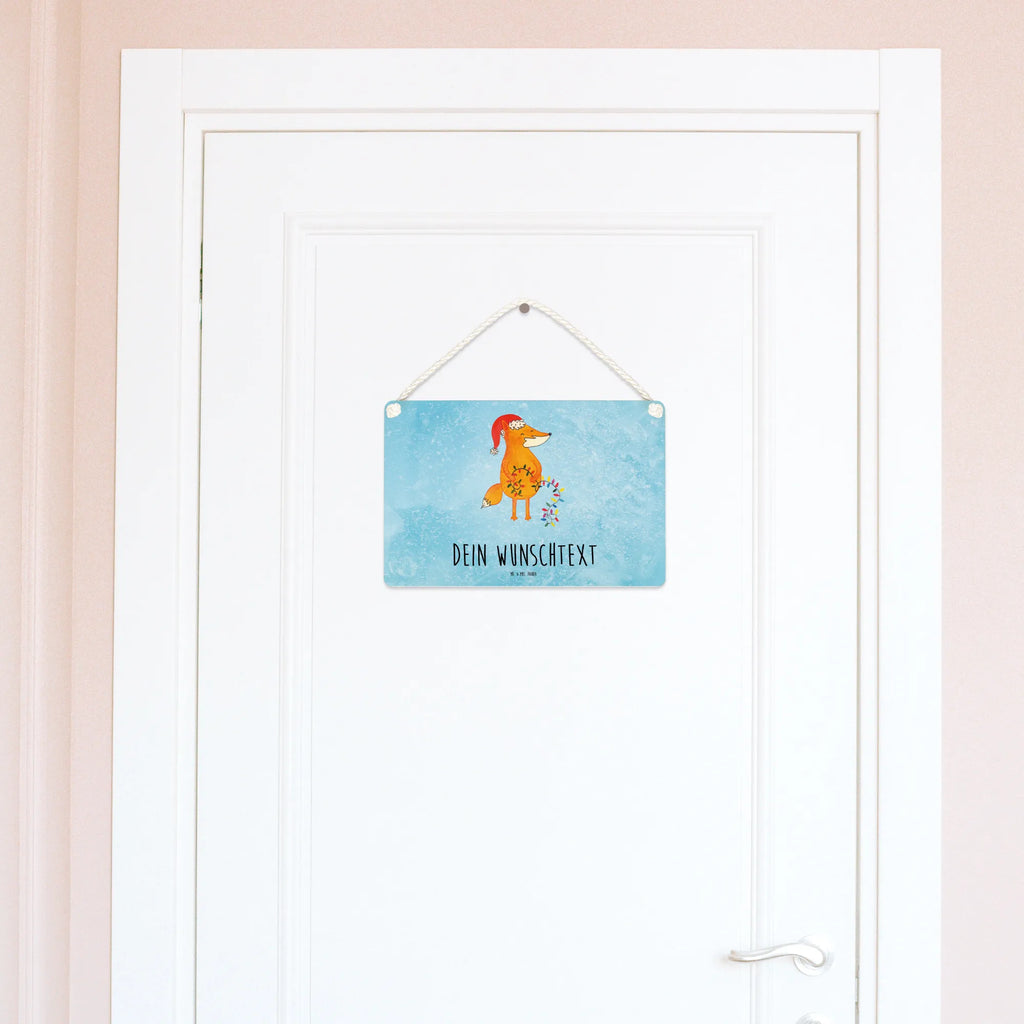 Personalisiertes Deko Schild Fuchs Weihnachten Deko Schild Mit Blumenmotiv Und Gravur, Schild Zum Aufstellen Mit Wunschtext, Liebevoll Gestaltetes Deko Schild Mit Wunschtext, Landhausstil Schild Mit Namen, Deko Schild Für Küche Personalisiert, Dekoschild Personalisiert, Personalisiertes Deko Schild, Türschild Mit Namen, Deko Schild Für Wohnzimmer Mit Wunschtext, Deko Schild Für Garten Mit Wunschtext, Deko Schild Mit Wunschtext, Schild Zum Hinstellen Mit Text, Holzschild Mit Wunschtext, Vintage Deko Schild Mit Gravur, Deko Schild Als Geschenk Personalisiert, Küchenschild, Schild mit Spruch, Schild Mit Individuellem Text, Metallschild Personalisiert, Deko Schild Für Freunde Mit Namen, Deko Schild Selbst Gestalten, Deko Schild Für Balkon Mit Namen, Kleines Deko Schild Mit Wunschtext, Wandschild Mit Text, Deko Schild Für Flur Mit Gravur, Schild Mit Botschaft, Türschild Familie, Badschild, Holztafel, Geschenkidee Deko Schild Mit Text, Deko Schild Mit Spruch, Lustiges Deko Schild Mit Wunschtext, Großes Deko Schild Personalisiert, Modernes Deko Schild Mit Text, Deko Schild Mit Herz Und Text, Deko Schild Für Familie Mit Text, Shabby Chic Schild Mit Wunschtext, Deko Wandtafel Mit Namen, Spruchschild Mit Wunschtext, Rustikales Deko Schild Personalisiert, Deko Schild Mit Namen, Deko Schild Mit Gravur, Wintermotiv, Weihnachten, Winter, Weihnachtsdeko, Nikolaus, Advent, Heiligabend, Weihnachtsmann, Fuchs, Füchse, Geschenk Weihnachten, Weihnachtszeit, Spruch schön