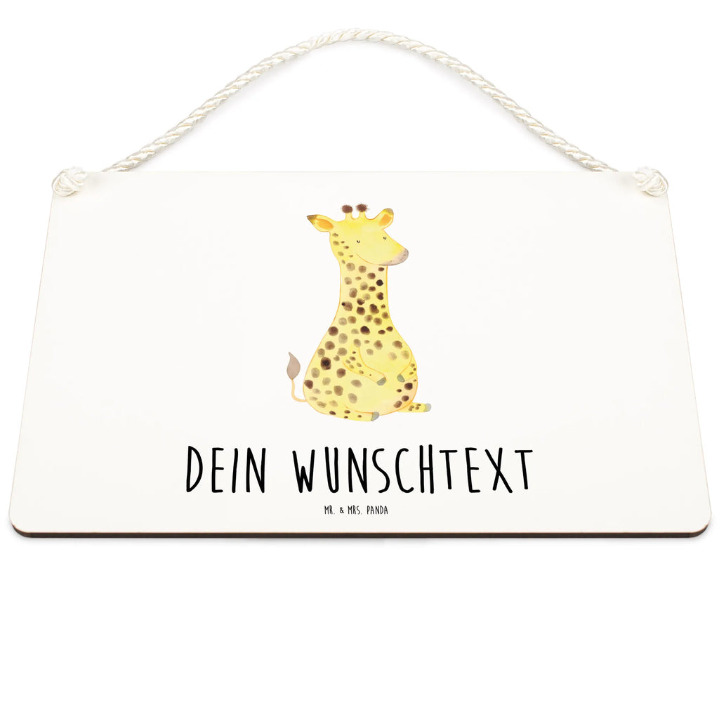 Personalisiertes Deko Schild Giraffe Zufrieden Deko Schild Für Balkon Mit Namen, Deko Wandtafel Mit Namen, Personalisiertes Deko Schild, Deko Schild Für Flur Mit Gravur, Shabby Chic Schild Mit Wunschtext, Deko Schild Mit Blumenmotiv Und Gravur, Deko Schild Für Garten Mit Wunschtext, Deko Schild Für Wohnzimmer Mit Wunschtext, Deko Schild Selbst Gestalten, Dekoschild Personalisiert, Schild Zum Hinstellen Mit Text, Deko Schild Für Küche Personalisiert, Holzschild Mit Wunschtext, Deko Schild Für Freunde Mit Namen, Deko Schild Mit Namen, Großes Deko Schild Personalisiert, Deko Schild Mit Spruch, Deko Schild Mit Wunschtext, Landhausstil Schild Mit Namen, Schild Zum Aufstellen Mit Wunschtext, Liebevoll Gestaltetes Deko Schild Mit Wunschtext, Modernes Deko Schild Mit Text, Deko Schild Mit Herz Und Text, Vintage Deko Schild Mit Gravur, Deko Schild Mit Gravur, Lustiges Deko Schild Mit Wunschtext, Schild Mit Individuellem Text, Türschild Mit Namen, Spruchschild Mit Wunschtext, Deko Schild Als Geschenk Personalisiert, Schild Mit Botschaft, Wandschild Mit Text, Metallschild Personalisiert, Rustikales Deko Schild Personalisiert, Kleines Deko Schild Mit Wunschtext, Geschenkidee Deko Schild Mit Text, Deko Schild Für Familie Mit Text, Afrika, Wildtiere, Giraffe, Abenteuer, Glück, Zufrieden