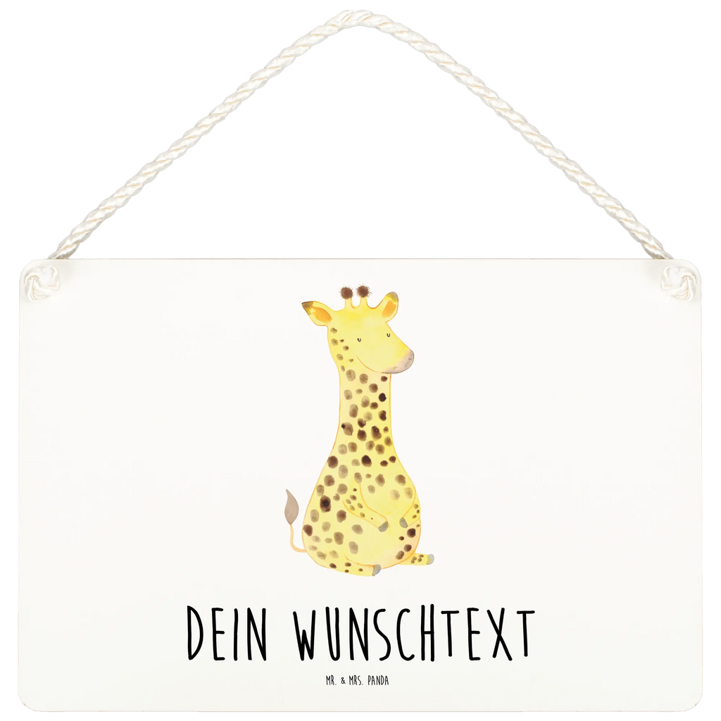 Personalisiertes Deko Schild Giraffe Zufrieden Deko Schild Für Balkon Mit Namen, Deko Wandtafel Mit Namen, Personalisiertes Deko Schild, Deko Schild Für Flur Mit Gravur, Shabby Chic Schild Mit Wunschtext, Deko Schild Mit Blumenmotiv Und Gravur, Deko Schild Für Garten Mit Wunschtext, Deko Schild Für Wohnzimmer Mit Wunschtext, Deko Schild Selbst Gestalten, Dekoschild Personalisiert, Schild Zum Hinstellen Mit Text, Deko Schild Für Küche Personalisiert, Holzschild Mit Wunschtext, Deko Schild Für Freunde Mit Namen, Deko Schild Mit Namen, Großes Deko Schild Personalisiert, Deko Schild Mit Spruch, Deko Schild Mit Wunschtext, Landhausstil Schild Mit Namen, Schild Zum Aufstellen Mit Wunschtext, Liebevoll Gestaltetes Deko Schild Mit Wunschtext, Modernes Deko Schild Mit Text, Deko Schild Mit Herz Und Text, Vintage Deko Schild Mit Gravur, Deko Schild Mit Gravur, Lustiges Deko Schild Mit Wunschtext, Schild Mit Individuellem Text, Türschild Mit Namen, Spruchschild Mit Wunschtext, Deko Schild Als Geschenk Personalisiert, Schild Mit Botschaft, Wandschild Mit Text, Metallschild Personalisiert, Rustikales Deko Schild Personalisiert, Kleines Deko Schild Mit Wunschtext, Geschenkidee Deko Schild Mit Text, Deko Schild Für Familie Mit Text, Afrika, Wildtiere, Giraffe, Abenteuer, Glück, Zufrieden