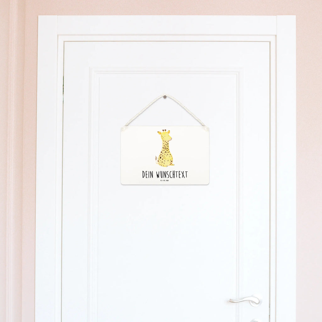 Personalisiertes Deko Schild Giraffe Zufrieden Deko Schild Für Balkon Mit Namen, Deko Wandtafel Mit Namen, Personalisiertes Deko Schild, Deko Schild Für Flur Mit Gravur, Shabby Chic Schild Mit Wunschtext, Deko Schild Mit Blumenmotiv Und Gravur, Deko Schild Für Garten Mit Wunschtext, Deko Schild Für Wohnzimmer Mit Wunschtext, Deko Schild Selbst Gestalten, Dekoschild Personalisiert, Schild Zum Hinstellen Mit Text, Deko Schild Für Küche Personalisiert, Holzschild Mit Wunschtext, Deko Schild Für Freunde Mit Namen, Deko Schild Mit Namen, Großes Deko Schild Personalisiert, Deko Schild Mit Spruch, Deko Schild Mit Wunschtext, Landhausstil Schild Mit Namen, Schild Zum Aufstellen Mit Wunschtext, Liebevoll Gestaltetes Deko Schild Mit Wunschtext, Modernes Deko Schild Mit Text, Deko Schild Mit Herz Und Text, Vintage Deko Schild Mit Gravur, Deko Schild Mit Gravur, Lustiges Deko Schild Mit Wunschtext, Schild Mit Individuellem Text, Türschild Mit Namen, Spruchschild Mit Wunschtext, Deko Schild Als Geschenk Personalisiert, Schild Mit Botschaft, Wandschild Mit Text, Metallschild Personalisiert, Rustikales Deko Schild Personalisiert, Kleines Deko Schild Mit Wunschtext, Geschenkidee Deko Schild Mit Text, Deko Schild Für Familie Mit Text, Afrika, Wildtiere, Giraffe, Abenteuer, Glück, Zufrieden