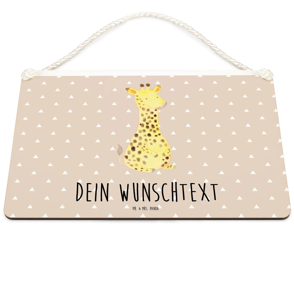 Personalisiertes Deko Schild Giraffe Zufrieden Deko Schild Für Balkon Mit Namen, Deko Wandtafel Mit Namen, Personalisiertes Deko Schild, Deko Schild Für Flur Mit Gravur, Shabby Chic Schild Mit Wunschtext, Deko Schild Mit Blumenmotiv Und Gravur, Deko Schild Für Garten Mit Wunschtext, Deko Schild Für Wohnzimmer Mit Wunschtext, Deko Schild Selbst Gestalten, Dekoschild Personalisiert, Schild Zum Hinstellen Mit Text, Deko Schild Für Küche Personalisiert, Holzschild Mit Wunschtext, Deko Schild Für Freunde Mit Namen, Deko Schild Mit Namen, Großes Deko Schild Personalisiert, Deko Schild Mit Spruch, Deko Schild Mit Wunschtext, Landhausstil Schild Mit Namen, Schild Zum Aufstellen Mit Wunschtext, Liebevoll Gestaltetes Deko Schild Mit Wunschtext, Modernes Deko Schild Mit Text, Deko Schild Mit Herz Und Text, Vintage Deko Schild Mit Gravur, Deko Schild Mit Gravur, Lustiges Deko Schild Mit Wunschtext, Schild Mit Individuellem Text, Türschild Mit Namen, Spruchschild Mit Wunschtext, Deko Schild Als Geschenk Personalisiert, Schild Mit Botschaft, Wandschild Mit Text, Metallschild Personalisiert, Rustikales Deko Schild Personalisiert, Kleines Deko Schild Mit Wunschtext, Geschenkidee Deko Schild Mit Text, Deko Schild Für Familie Mit Text, Afrika, Wildtiere, Giraffe, Abenteuer, Glück, Zufrieden