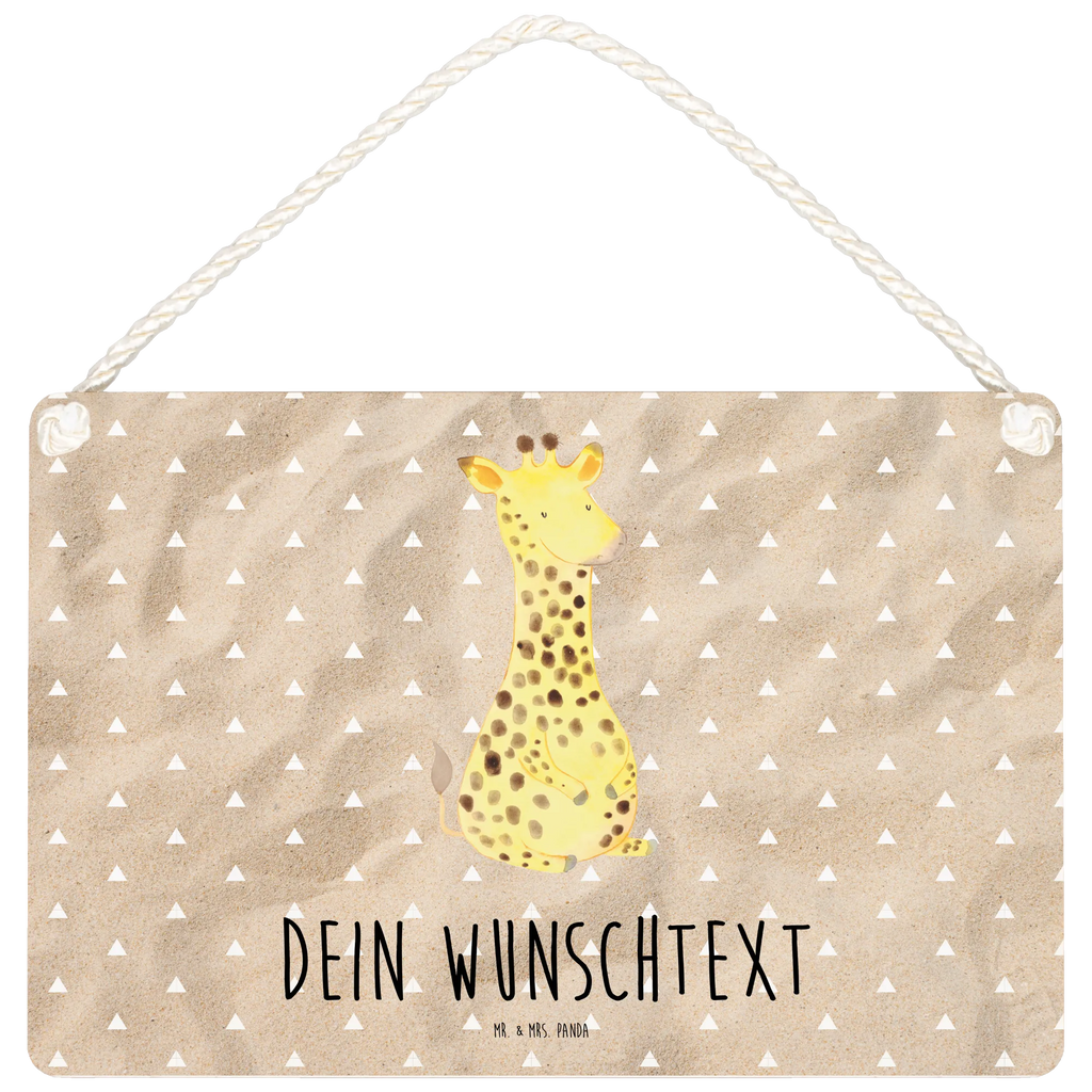 Personalisiertes Deko Schild Giraffe Zufrieden Deko Schild Für Balkon Mit Namen, Deko Wandtafel Mit Namen, Personalisiertes Deko Schild, Deko Schild Für Flur Mit Gravur, Shabby Chic Schild Mit Wunschtext, Deko Schild Mit Blumenmotiv Und Gravur, Deko Schild Für Garten Mit Wunschtext, Deko Schild Für Wohnzimmer Mit Wunschtext, Deko Schild Selbst Gestalten, Dekoschild Personalisiert, Schild Zum Hinstellen Mit Text, Deko Schild Für Küche Personalisiert, Holzschild Mit Wunschtext, Deko Schild Für Freunde Mit Namen, Deko Schild Mit Namen, Großes Deko Schild Personalisiert, Deko Schild Mit Spruch, Deko Schild Mit Wunschtext, Landhausstil Schild Mit Namen, Schild Zum Aufstellen Mit Wunschtext, Liebevoll Gestaltetes Deko Schild Mit Wunschtext, Modernes Deko Schild Mit Text, Deko Schild Mit Herz Und Text, Vintage Deko Schild Mit Gravur, Deko Schild Mit Gravur, Lustiges Deko Schild Mit Wunschtext, Schild Mit Individuellem Text, Türschild Mit Namen, Spruchschild Mit Wunschtext, Deko Schild Als Geschenk Personalisiert, Schild Mit Botschaft, Wandschild Mit Text, Metallschild Personalisiert, Rustikales Deko Schild Personalisiert, Kleines Deko Schild Mit Wunschtext, Geschenkidee Deko Schild Mit Text, Deko Schild Für Familie Mit Text, Afrika, Wildtiere, Giraffe, Abenteuer, Glück, Zufrieden