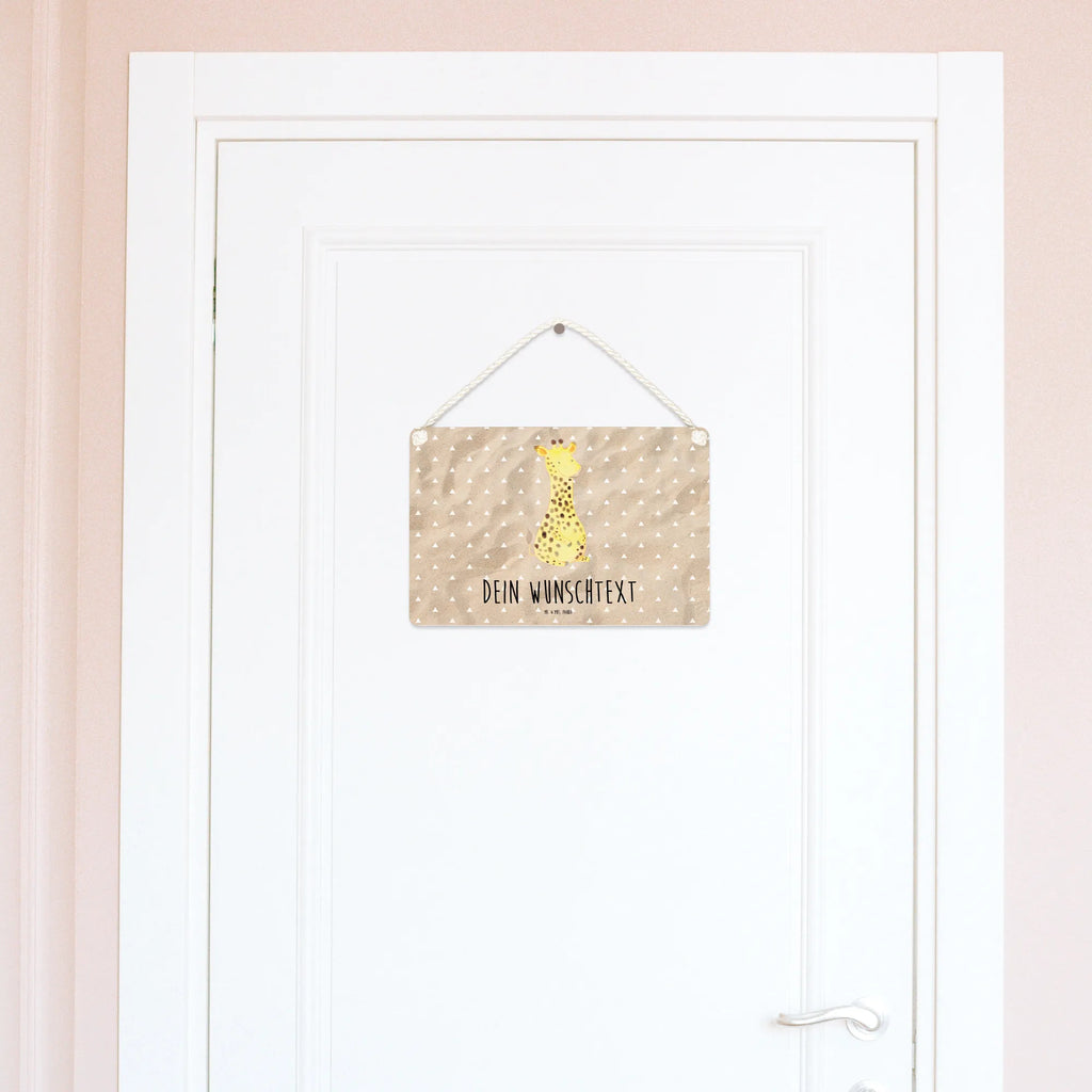Personalisiertes Deko Schild Giraffe Zufrieden Deko Schild Für Balkon Mit Namen, Deko Wandtafel Mit Namen, Personalisiertes Deko Schild, Deko Schild Für Flur Mit Gravur, Shabby Chic Schild Mit Wunschtext, Deko Schild Mit Blumenmotiv Und Gravur, Deko Schild Für Garten Mit Wunschtext, Deko Schild Für Wohnzimmer Mit Wunschtext, Deko Schild Selbst Gestalten, Dekoschild Personalisiert, Schild Zum Hinstellen Mit Text, Deko Schild Für Küche Personalisiert, Holzschild Mit Wunschtext, Deko Schild Für Freunde Mit Namen, Deko Schild Mit Namen, Großes Deko Schild Personalisiert, Deko Schild Mit Spruch, Deko Schild Mit Wunschtext, Landhausstil Schild Mit Namen, Schild Zum Aufstellen Mit Wunschtext, Liebevoll Gestaltetes Deko Schild Mit Wunschtext, Modernes Deko Schild Mit Text, Deko Schild Mit Herz Und Text, Vintage Deko Schild Mit Gravur, Deko Schild Mit Gravur, Lustiges Deko Schild Mit Wunschtext, Schild Mit Individuellem Text, Türschild Mit Namen, Spruchschild Mit Wunschtext, Deko Schild Als Geschenk Personalisiert, Schild Mit Botschaft, Wandschild Mit Text, Metallschild Personalisiert, Rustikales Deko Schild Personalisiert, Kleines Deko Schild Mit Wunschtext, Geschenkidee Deko Schild Mit Text, Deko Schild Für Familie Mit Text, Afrika, Wildtiere, Giraffe, Abenteuer, Glück, Zufrieden