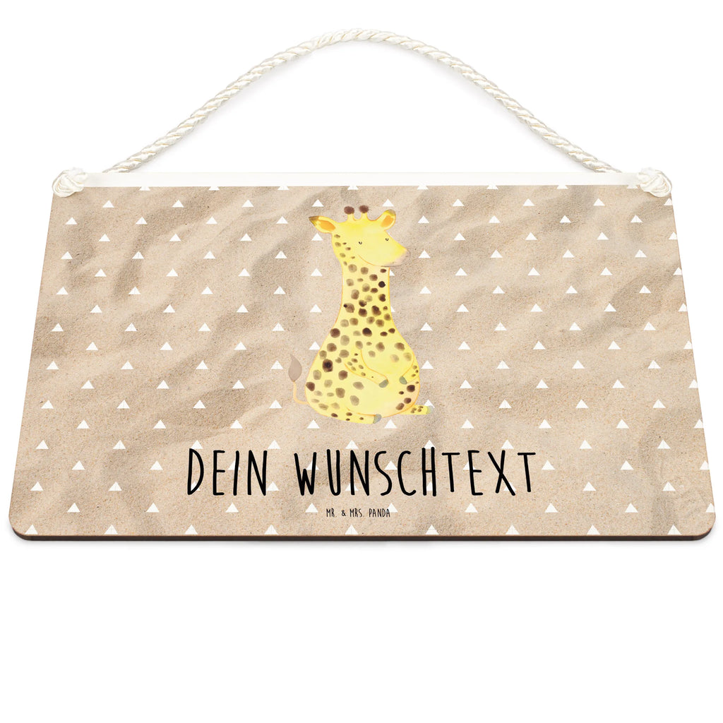 Personalisiertes Deko Schild Giraffe Zufrieden Deko Schild Für Balkon Mit Namen, Deko Wandtafel Mit Namen, Personalisiertes Deko Schild, Deko Schild Für Flur Mit Gravur, Shabby Chic Schild Mit Wunschtext, Deko Schild Mit Blumenmotiv Und Gravur, Deko Schild Für Garten Mit Wunschtext, Deko Schild Für Wohnzimmer Mit Wunschtext, Deko Schild Selbst Gestalten, Dekoschild Personalisiert, Schild Zum Hinstellen Mit Text, Deko Schild Für Küche Personalisiert, Holzschild Mit Wunschtext, Deko Schild Für Freunde Mit Namen, Deko Schild Mit Namen, Großes Deko Schild Personalisiert, Deko Schild Mit Spruch, Deko Schild Mit Wunschtext, Landhausstil Schild Mit Namen, Schild Zum Aufstellen Mit Wunschtext, Liebevoll Gestaltetes Deko Schild Mit Wunschtext, Modernes Deko Schild Mit Text, Deko Schild Mit Herz Und Text, Vintage Deko Schild Mit Gravur, Deko Schild Mit Gravur, Lustiges Deko Schild Mit Wunschtext, Schild Mit Individuellem Text, Türschild Mit Namen, Spruchschild Mit Wunschtext, Deko Schild Als Geschenk Personalisiert, Schild Mit Botschaft, Wandschild Mit Text, Metallschild Personalisiert, Rustikales Deko Schild Personalisiert, Kleines Deko Schild Mit Wunschtext, Geschenkidee Deko Schild Mit Text, Deko Schild Für Familie Mit Text, Afrika, Wildtiere, Giraffe, Abenteuer, Glück, Zufrieden
