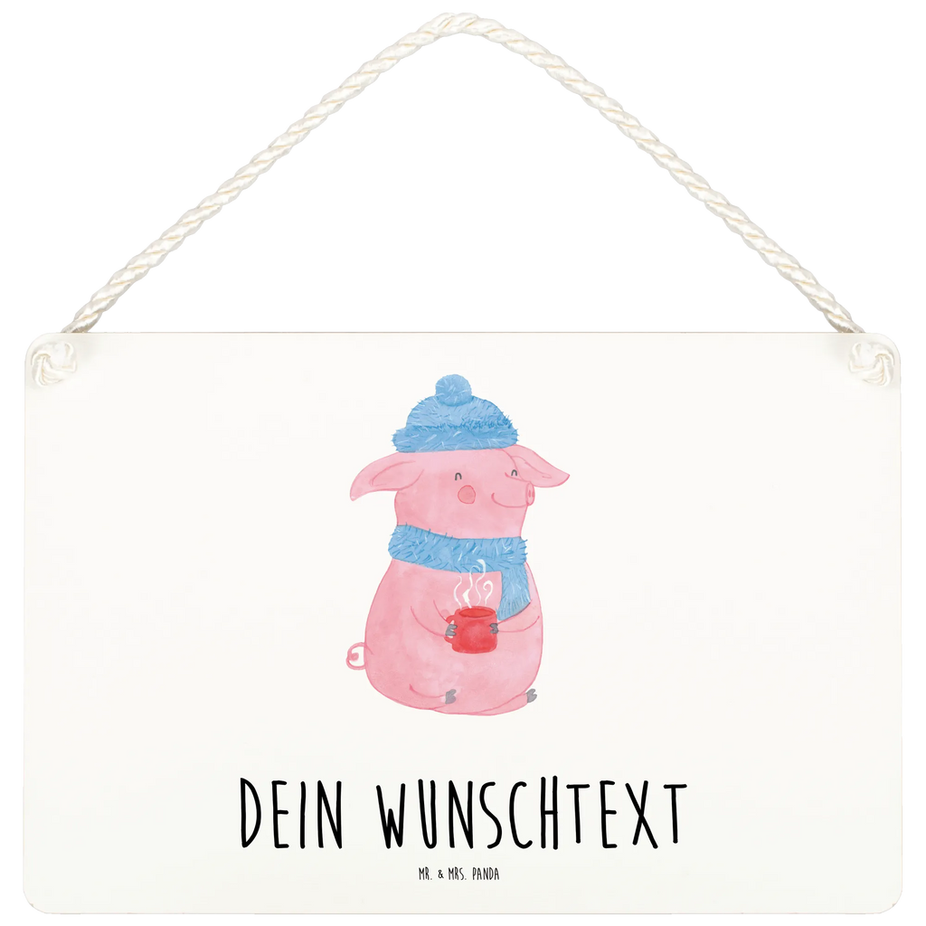 Personalisiertes Deko Schild Schweinchen Glühwein Deko Schild Selbst Gestalten, Deko Schild Für Garten Mit Wunschtext, Deko Schild Mit Gravur, Kleines Deko Schild Mit Wunschtext, Deko Schild Mit Spruch, Holzschild Mit Wunschtext, Deko Schild Für Küche Personalisiert, Dekoschild Personalisiert, Deko Schild Für Wohnzimmer Mit Wunschtext, Deko Wandtafel Mit Namen, Wandschild Mit Text, Deko Schild Für Freunde Mit Namen, Deko Schild Mit Wunschtext, Rustikales Deko Schild Personalisiert, Landhausstil Schild Mit Namen, Deko Schild Für Familie Mit Text, Personalisiertes Deko Schild, Shabby Chic Schild Mit Wunschtext, Schild Zum Hinstellen Mit Text, Schild Mit Individuellem Text, Schild Zum Aufstellen Mit Wunschtext, Vintage Deko Schild Mit Gravur, Großes Deko Schild Personalisiert, Metallschild Personalisiert, Deko Schild Mit Herz Und Text, Modernes Deko Schild Mit Text, Deko Schild Für Flur Mit Gravur, Schild Mit Botschaft, Geschenkidee Deko Schild Mit Text, Deko Schild Als Geschenk Personalisiert, Deko Schild Mit Blumenmotiv Und Gravur, Spruchschild Mit Wunschtext, Liebevoll Gestaltetes Deko Schild Mit Wunschtext, Deko Schild Mit Namen, Türschild Mit Namen, Lustiges Deko Schild Mit Wunschtext, Deko Schild Für Balkon Mit Namen, Winter, Weihnachten, Weihnachtsdeko, Nikolaus, Advent, Heiligabend, Wintermotiv, Betrunken, Glühwein, Spruch, Weihnachtsmarkt