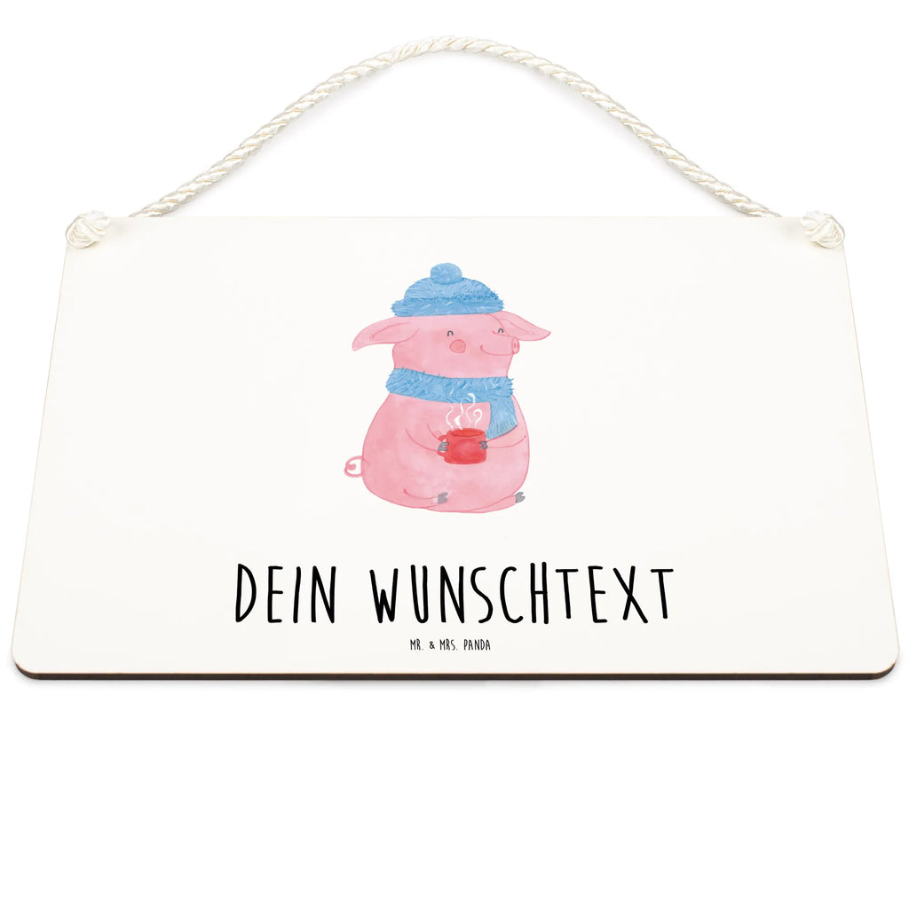 Personalisiertes Deko Schild Schweinchen Glühwein Deko Schild Selbst Gestalten, Deko Schild Für Garten Mit Wunschtext, Deko Schild Mit Gravur, Kleines Deko Schild Mit Wunschtext, Deko Schild Mit Spruch, Holzschild Mit Wunschtext, Deko Schild Für Küche Personalisiert, Dekoschild Personalisiert, Deko Schild Für Wohnzimmer Mit Wunschtext, Deko Wandtafel Mit Namen, Wandschild Mit Text, Deko Schild Für Freunde Mit Namen, Deko Schild Mit Wunschtext, Rustikales Deko Schild Personalisiert, Landhausstil Schild Mit Namen, Deko Schild Für Familie Mit Text, Personalisiertes Deko Schild, Shabby Chic Schild Mit Wunschtext, Schild Zum Hinstellen Mit Text, Schild Mit Individuellem Text, Schild Zum Aufstellen Mit Wunschtext, Vintage Deko Schild Mit Gravur, Großes Deko Schild Personalisiert, Metallschild Personalisiert, Deko Schild Mit Herz Und Text, Modernes Deko Schild Mit Text, Deko Schild Für Flur Mit Gravur, Schild Mit Botschaft, Geschenkidee Deko Schild Mit Text, Deko Schild Als Geschenk Personalisiert, Deko Schild Mit Blumenmotiv Und Gravur, Spruchschild Mit Wunschtext, Liebevoll Gestaltetes Deko Schild Mit Wunschtext, Deko Schild Mit Namen, Türschild Mit Namen, Lustiges Deko Schild Mit Wunschtext, Deko Schild Für Balkon Mit Namen, Winter, Weihnachten, Weihnachtsdeko, Nikolaus, Advent, Heiligabend, Wintermotiv, Betrunken, Glühwein, Spruch, Weihnachtsmarkt