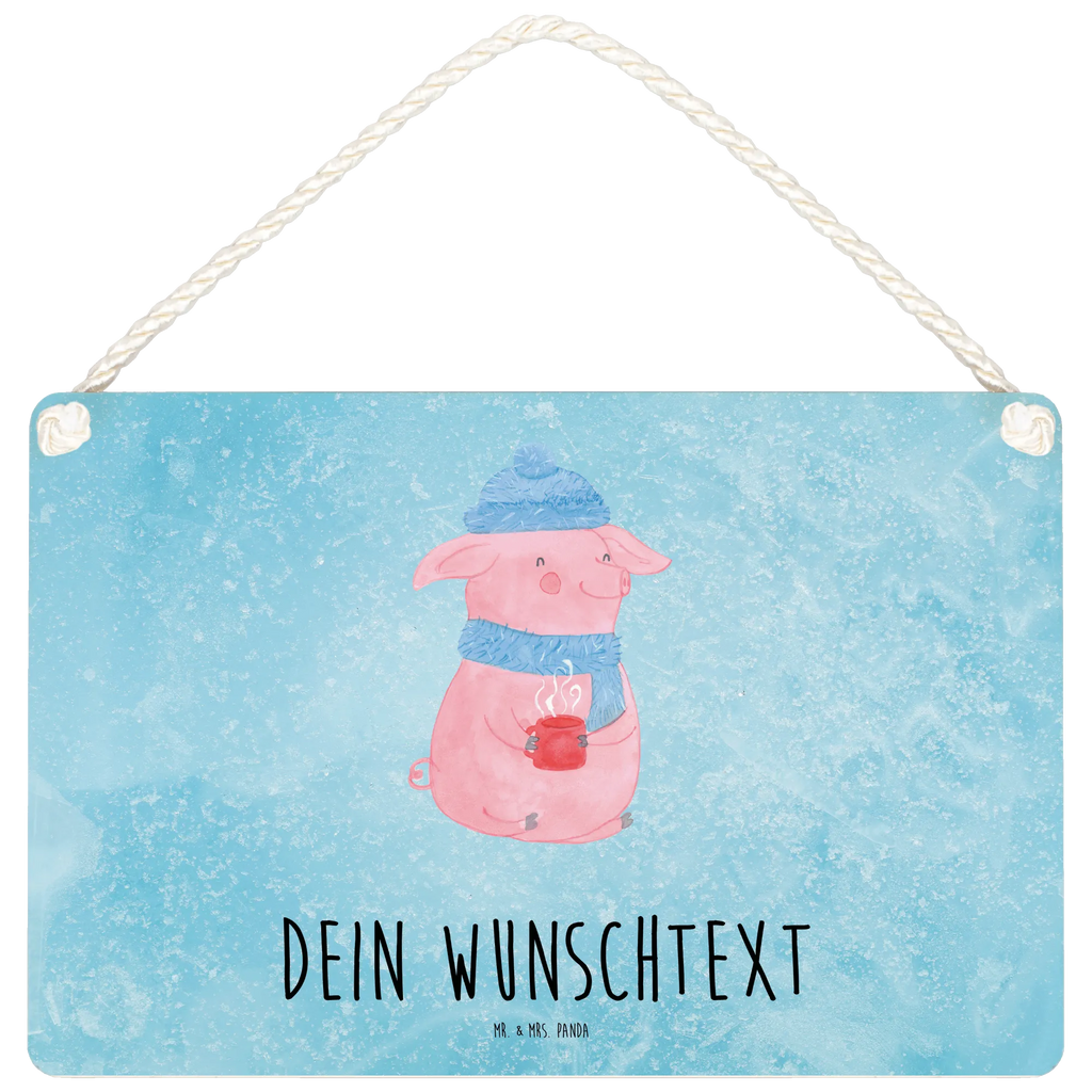 Personalisiertes Deko Schild Schweinchen Glühwein Deko Schild Selbst Gestalten, Deko Schild Für Garten Mit Wunschtext, Deko Schild Mit Gravur, Kleines Deko Schild Mit Wunschtext, Deko Schild Mit Spruch, Holzschild Mit Wunschtext, Deko Schild Für Küche Personalisiert, Dekoschild Personalisiert, Deko Schild Für Wohnzimmer Mit Wunschtext, Deko Wandtafel Mit Namen, Wandschild Mit Text, Deko Schild Für Freunde Mit Namen, Deko Schild Mit Wunschtext, Rustikales Deko Schild Personalisiert, Landhausstil Schild Mit Namen, Deko Schild Für Familie Mit Text, Personalisiertes Deko Schild, Shabby Chic Schild Mit Wunschtext, Schild Zum Hinstellen Mit Text, Schild Mit Individuellem Text, Schild Zum Aufstellen Mit Wunschtext, Vintage Deko Schild Mit Gravur, Großes Deko Schild Personalisiert, Metallschild Personalisiert, Deko Schild Mit Herz Und Text, Modernes Deko Schild Mit Text, Deko Schild Für Flur Mit Gravur, Schild Mit Botschaft, Geschenkidee Deko Schild Mit Text, Deko Schild Als Geschenk Personalisiert, Deko Schild Mit Blumenmotiv Und Gravur, Spruchschild Mit Wunschtext, Liebevoll Gestaltetes Deko Schild Mit Wunschtext, Deko Schild Mit Namen, Türschild Mit Namen, Lustiges Deko Schild Mit Wunschtext, Deko Schild Für Balkon Mit Namen, Winter, Weihnachten, Weihnachtsdeko, Nikolaus, Advent, Heiligabend, Wintermotiv, Betrunken, Glühwein, Spruch, Weihnachtsmarkt