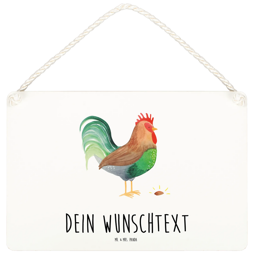 Personalisiertes Deko Schild Hahn mit Korn Deko Schild Mit Spruch, Personalisiertes Deko Schild, Deko Schild Für Flur Mit Gravur, Landhausstil Schild Mit Namen, Küchenschild, Schild Mit Botschaft, Deko Schild Für Wohnzimmer Mit Wunschtext, Shabby Chic Schild Mit Wunschtext, Türschild Mit Namen, Großes Deko Schild Personalisiert, Wandschild Mit Text, Deko Schild Für Garten Mit Wunschtext, Badschild, Deko Schild Mit Blumenmotiv Und Gravur, Modernes Deko Schild Mit Text, Deko Schild Für Balkon Mit Namen, Kleines Deko Schild Mit Wunschtext, Deko Schild Mit Herz Und Text, Türschild Familie, Schild mit Spruch, Holztafel, Schild Mit Individuellem Text, Deko Schild Mit Gravur, Deko Schild Als Geschenk Personalisiert, Liebevoll Gestaltetes Deko Schild Mit Wunschtext, Lustiges Deko Schild Mit Wunschtext, Deko Schild Mit Namen, Schild Zum Aufstellen Mit Wunschtext, Metallschild Personalisiert, Geschenkidee Deko Schild Mit Text, Dekoschild Personalisiert, Deko Schild Mit Wunschtext, Schild Zum Hinstellen Mit Text, Rustikales Deko Schild Personalisiert, Deko Wandtafel Mit Namen, Deko Schild Für Küche Personalisiert, Deko Schild Für Freunde Mit Namen, Deko Schild Für Familie Mit Text, Holzschild Mit Wunschtext, Deko Schild Selbst Gestalten, Spruchschild Mit Wunschtext, Vintage Deko Schild Mit Gravur, Bauernhof, Hoftiere, Landwirt, Landwirtin, Korn, Henne, Natur, Hahn, Eier