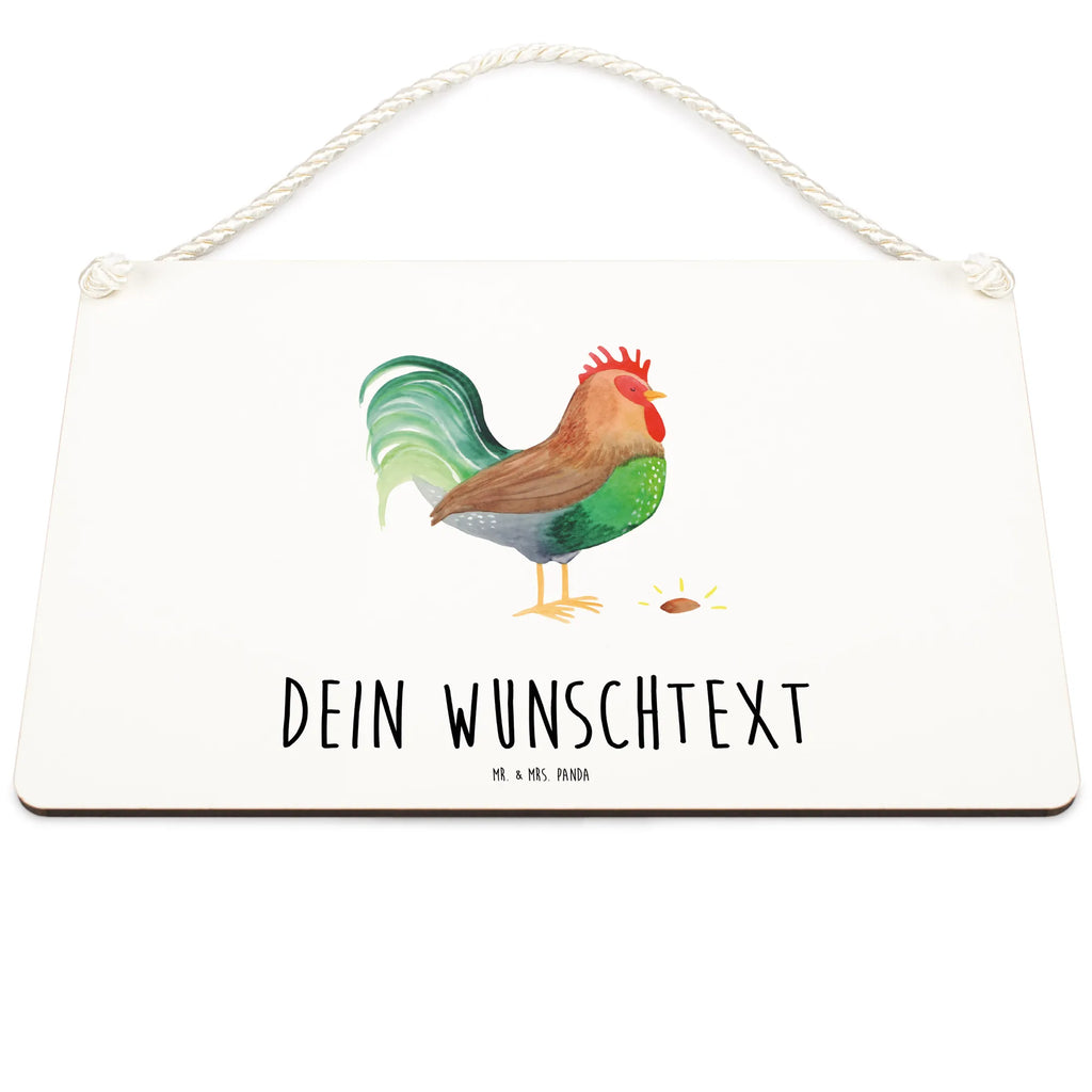 Personalisiertes Deko Schild Hahn mit Korn Deko Schild Mit Spruch, Personalisiertes Deko Schild, Deko Schild Für Flur Mit Gravur, Landhausstil Schild Mit Namen, Küchenschild, Schild Mit Botschaft, Deko Schild Für Wohnzimmer Mit Wunschtext, Shabby Chic Schild Mit Wunschtext, Türschild Mit Namen, Großes Deko Schild Personalisiert, Wandschild Mit Text, Deko Schild Für Garten Mit Wunschtext, Badschild, Deko Schild Mit Blumenmotiv Und Gravur, Modernes Deko Schild Mit Text, Deko Schild Für Balkon Mit Namen, Kleines Deko Schild Mit Wunschtext, Deko Schild Mit Herz Und Text, Türschild Familie, Schild mit Spruch, Holztafel, Schild Mit Individuellem Text, Deko Schild Mit Gravur, Deko Schild Als Geschenk Personalisiert, Liebevoll Gestaltetes Deko Schild Mit Wunschtext, Lustiges Deko Schild Mit Wunschtext, Deko Schild Mit Namen, Schild Zum Aufstellen Mit Wunschtext, Metallschild Personalisiert, Geschenkidee Deko Schild Mit Text, Dekoschild Personalisiert, Deko Schild Mit Wunschtext, Schild Zum Hinstellen Mit Text, Rustikales Deko Schild Personalisiert, Deko Wandtafel Mit Namen, Deko Schild Für Küche Personalisiert, Deko Schild Für Freunde Mit Namen, Deko Schild Für Familie Mit Text, Holzschild Mit Wunschtext, Deko Schild Selbst Gestalten, Spruchschild Mit Wunschtext, Vintage Deko Schild Mit Gravur, Bauernhof, Hoftiere, Landwirt, Landwirtin, Korn, Henne, Natur, Hahn, Eier