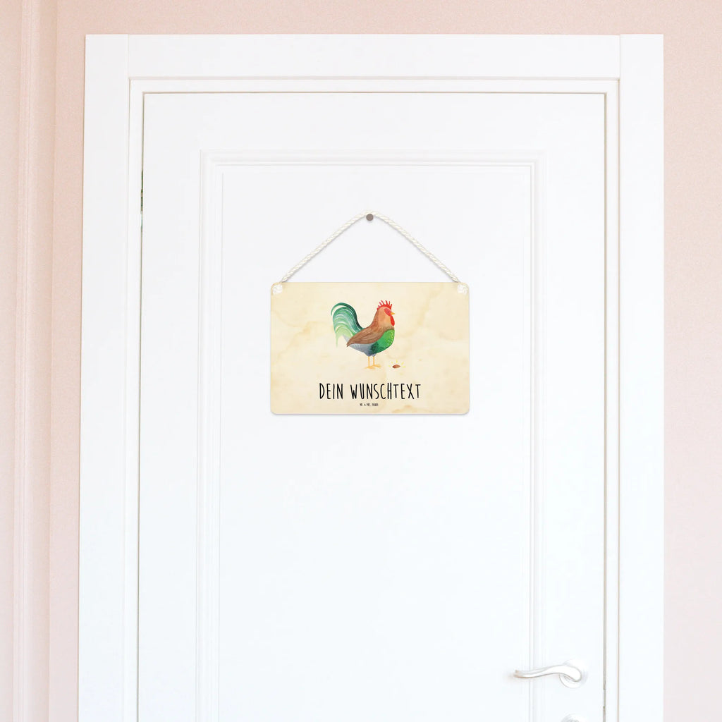 Personalisiertes Deko Schild Hahn mit Korn Deko Schild Mit Spruch, Personalisiertes Deko Schild, Deko Schild Für Flur Mit Gravur, Landhausstil Schild Mit Namen, Küchenschild, Schild Mit Botschaft, Deko Schild Für Wohnzimmer Mit Wunschtext, Shabby Chic Schild Mit Wunschtext, Türschild Mit Namen, Großes Deko Schild Personalisiert, Wandschild Mit Text, Deko Schild Für Garten Mit Wunschtext, Badschild, Deko Schild Mit Blumenmotiv Und Gravur, Modernes Deko Schild Mit Text, Deko Schild Für Balkon Mit Namen, Kleines Deko Schild Mit Wunschtext, Deko Schild Mit Herz Und Text, Türschild Familie, Schild mit Spruch, Holztafel, Schild Mit Individuellem Text, Deko Schild Mit Gravur, Deko Schild Als Geschenk Personalisiert, Liebevoll Gestaltetes Deko Schild Mit Wunschtext, Lustiges Deko Schild Mit Wunschtext, Deko Schild Mit Namen, Schild Zum Aufstellen Mit Wunschtext, Metallschild Personalisiert, Geschenkidee Deko Schild Mit Text, Dekoschild Personalisiert, Deko Schild Mit Wunschtext, Schild Zum Hinstellen Mit Text, Rustikales Deko Schild Personalisiert, Deko Wandtafel Mit Namen, Deko Schild Für Küche Personalisiert, Deko Schild Für Freunde Mit Namen, Deko Schild Für Familie Mit Text, Holzschild Mit Wunschtext, Deko Schild Selbst Gestalten, Spruchschild Mit Wunschtext, Vintage Deko Schild Mit Gravur, Bauernhof, Hoftiere, Landwirt, Landwirtin, Korn, Henne, Natur, Hahn, Eier