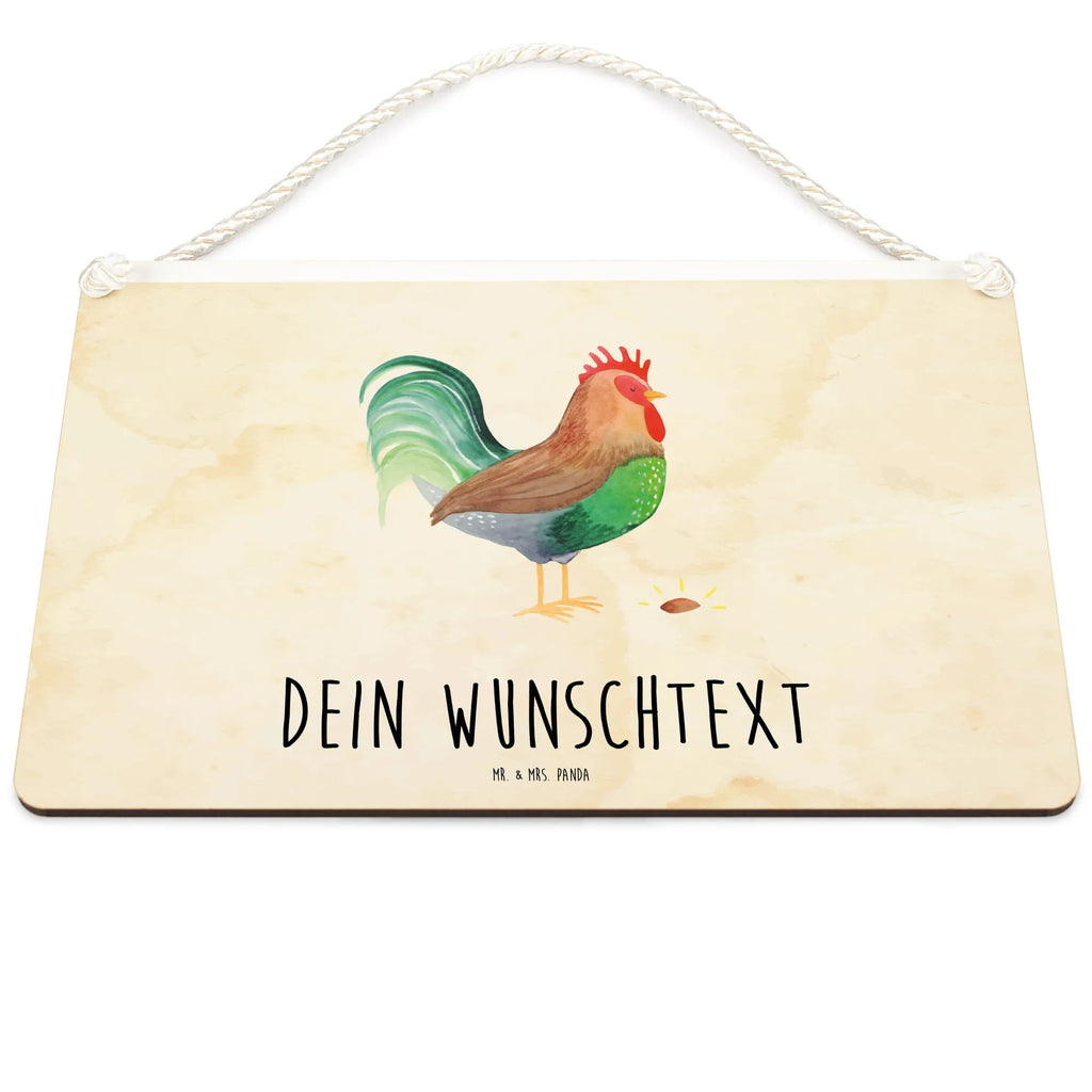 Personalisiertes Deko Schild Hahn mit Korn Deko Schild Mit Spruch, Personalisiertes Deko Schild, Deko Schild Für Flur Mit Gravur, Landhausstil Schild Mit Namen, Küchenschild, Schild Mit Botschaft, Deko Schild Für Wohnzimmer Mit Wunschtext, Shabby Chic Schild Mit Wunschtext, Türschild Mit Namen, Großes Deko Schild Personalisiert, Wandschild Mit Text, Deko Schild Für Garten Mit Wunschtext, Badschild, Deko Schild Mit Blumenmotiv Und Gravur, Modernes Deko Schild Mit Text, Deko Schild Für Balkon Mit Namen, Kleines Deko Schild Mit Wunschtext, Deko Schild Mit Herz Und Text, Türschild Familie, Schild mit Spruch, Holztafel, Schild Mit Individuellem Text, Deko Schild Mit Gravur, Deko Schild Als Geschenk Personalisiert, Liebevoll Gestaltetes Deko Schild Mit Wunschtext, Lustiges Deko Schild Mit Wunschtext, Deko Schild Mit Namen, Schild Zum Aufstellen Mit Wunschtext, Metallschild Personalisiert, Geschenkidee Deko Schild Mit Text, Dekoschild Personalisiert, Deko Schild Mit Wunschtext, Schild Zum Hinstellen Mit Text, Rustikales Deko Schild Personalisiert, Deko Wandtafel Mit Namen, Deko Schild Für Küche Personalisiert, Deko Schild Für Freunde Mit Namen, Deko Schild Für Familie Mit Text, Holzschild Mit Wunschtext, Deko Schild Selbst Gestalten, Spruchschild Mit Wunschtext, Vintage Deko Schild Mit Gravur, Bauernhof, Hoftiere, Landwirt, Landwirtin, Korn, Henne, Natur, Hahn, Eier