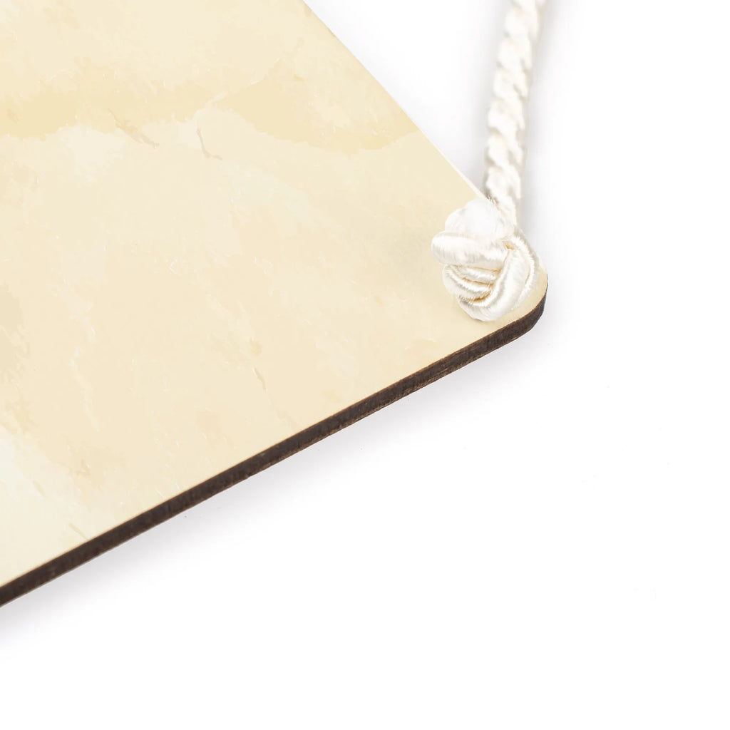 Personalisiertes Deko Schild Hahn mit Korn Deko Schild Mit Spruch, Personalisiertes Deko Schild, Deko Schild Für Flur Mit Gravur, Landhausstil Schild Mit Namen, Küchenschild, Schild Mit Botschaft, Deko Schild Für Wohnzimmer Mit Wunschtext, Shabby Chic Schild Mit Wunschtext, Türschild Mit Namen, Großes Deko Schild Personalisiert, Wandschild Mit Text, Deko Schild Für Garten Mit Wunschtext, Badschild, Deko Schild Mit Blumenmotiv Und Gravur, Modernes Deko Schild Mit Text, Deko Schild Für Balkon Mit Namen, Kleines Deko Schild Mit Wunschtext, Deko Schild Mit Herz Und Text, Türschild Familie, Schild mit Spruch, Holztafel, Schild Mit Individuellem Text, Deko Schild Mit Gravur, Deko Schild Als Geschenk Personalisiert, Liebevoll Gestaltetes Deko Schild Mit Wunschtext, Lustiges Deko Schild Mit Wunschtext, Deko Schild Mit Namen, Schild Zum Aufstellen Mit Wunschtext, Metallschild Personalisiert, Geschenkidee Deko Schild Mit Text, Dekoschild Personalisiert, Deko Schild Mit Wunschtext, Schild Zum Hinstellen Mit Text, Rustikales Deko Schild Personalisiert, Deko Wandtafel Mit Namen, Deko Schild Für Küche Personalisiert, Deko Schild Für Freunde Mit Namen, Deko Schild Für Familie Mit Text, Holzschild Mit Wunschtext, Deko Schild Selbst Gestalten, Spruchschild Mit Wunschtext, Vintage Deko Schild Mit Gravur, Bauernhof, Hoftiere, Landwirt, Landwirtin, Korn, Henne, Natur, Hahn, Eier