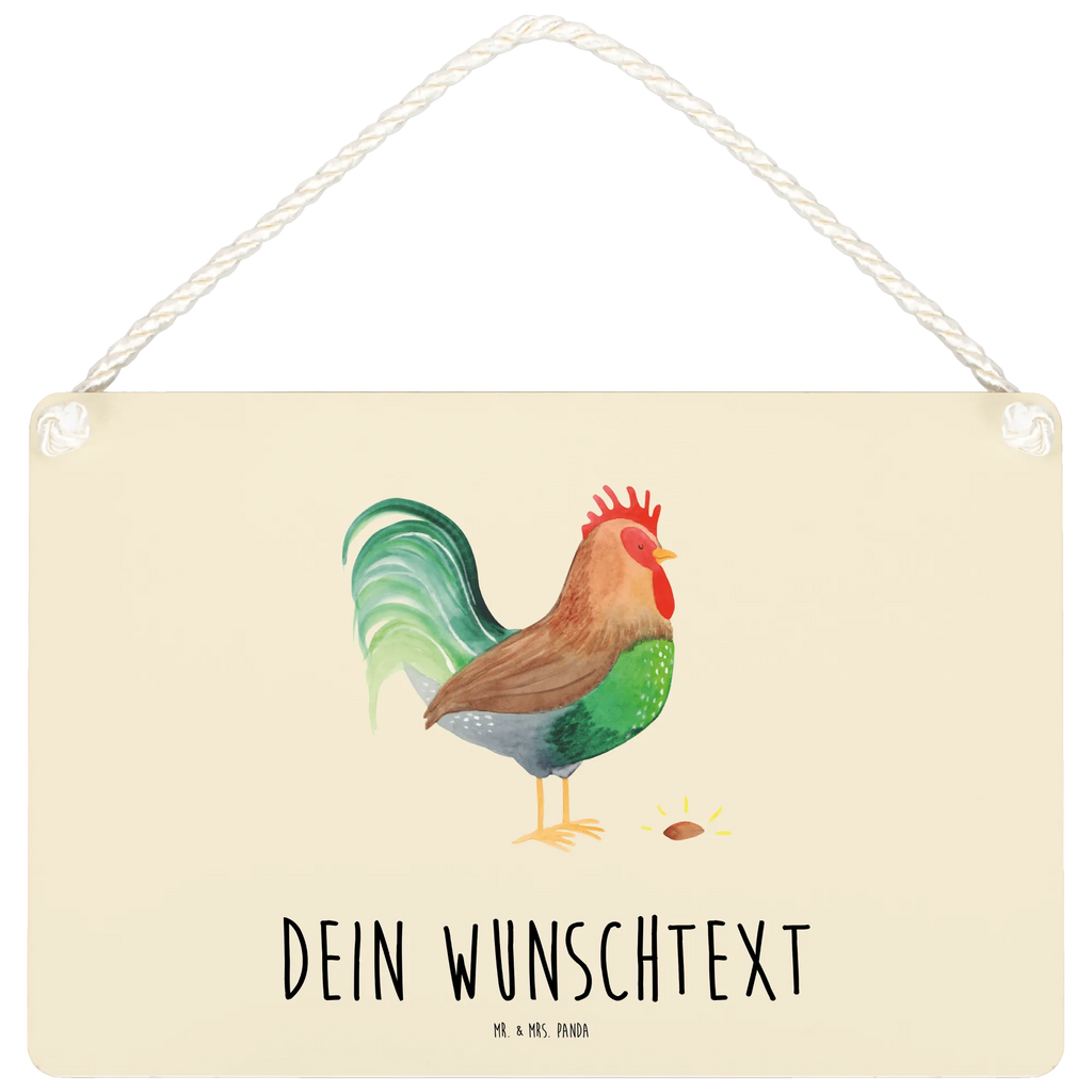 Personalisiertes Deko Schild Hahn mit Korn Deko Schild Mit Spruch, Personalisiertes Deko Schild, Deko Schild Für Flur Mit Gravur, Landhausstil Schild Mit Namen, Küchenschild, Schild Mit Botschaft, Deko Schild Für Wohnzimmer Mit Wunschtext, Shabby Chic Schild Mit Wunschtext, Türschild Mit Namen, Großes Deko Schild Personalisiert, Wandschild Mit Text, Deko Schild Für Garten Mit Wunschtext, Badschild, Deko Schild Mit Blumenmotiv Und Gravur, Modernes Deko Schild Mit Text, Deko Schild Für Balkon Mit Namen, Kleines Deko Schild Mit Wunschtext, Deko Schild Mit Herz Und Text, Türschild Familie, Schild mit Spruch, Holztafel, Schild Mit Individuellem Text, Deko Schild Mit Gravur, Deko Schild Als Geschenk Personalisiert, Liebevoll Gestaltetes Deko Schild Mit Wunschtext, Lustiges Deko Schild Mit Wunschtext, Deko Schild Mit Namen, Schild Zum Aufstellen Mit Wunschtext, Metallschild Personalisiert, Geschenkidee Deko Schild Mit Text, Dekoschild Personalisiert, Deko Schild Mit Wunschtext, Schild Zum Hinstellen Mit Text, Rustikales Deko Schild Personalisiert, Deko Wandtafel Mit Namen, Deko Schild Für Küche Personalisiert, Deko Schild Für Freunde Mit Namen, Deko Schild Für Familie Mit Text, Holzschild Mit Wunschtext, Deko Schild Selbst Gestalten, Spruchschild Mit Wunschtext, Vintage Deko Schild Mit Gravur, Bauernhof, Hoftiere, Landwirt, Landwirtin, Korn, Henne, Natur, Hahn, Eier