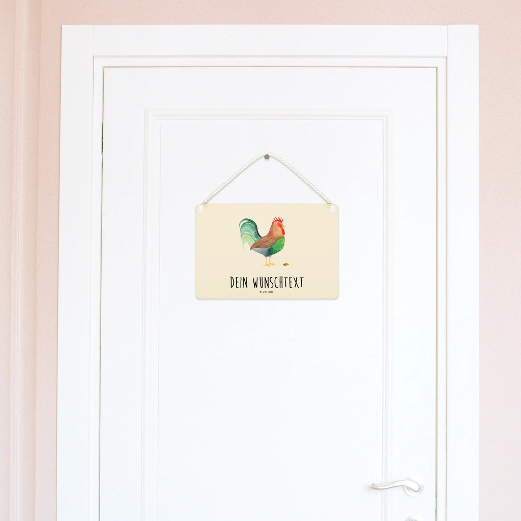 Personalisiertes Deko Schild Hahn mit Korn Deko Schild Mit Spruch, Personalisiertes Deko Schild, Deko Schild Für Flur Mit Gravur, Landhausstil Schild Mit Namen, Küchenschild, Schild Mit Botschaft, Deko Schild Für Wohnzimmer Mit Wunschtext, Shabby Chic Schild Mit Wunschtext, Türschild Mit Namen, Großes Deko Schild Personalisiert, Wandschild Mit Text, Deko Schild Für Garten Mit Wunschtext, Badschild, Deko Schild Mit Blumenmotiv Und Gravur, Modernes Deko Schild Mit Text, Deko Schild Für Balkon Mit Namen, Kleines Deko Schild Mit Wunschtext, Deko Schild Mit Herz Und Text, Türschild Familie, Schild mit Spruch, Holztafel, Schild Mit Individuellem Text, Deko Schild Mit Gravur, Deko Schild Als Geschenk Personalisiert, Liebevoll Gestaltetes Deko Schild Mit Wunschtext, Lustiges Deko Schild Mit Wunschtext, Deko Schild Mit Namen, Schild Zum Aufstellen Mit Wunschtext, Metallschild Personalisiert, Geschenkidee Deko Schild Mit Text, Dekoschild Personalisiert, Deko Schild Mit Wunschtext, Schild Zum Hinstellen Mit Text, Rustikales Deko Schild Personalisiert, Deko Wandtafel Mit Namen, Deko Schild Für Küche Personalisiert, Deko Schild Für Freunde Mit Namen, Deko Schild Für Familie Mit Text, Holzschild Mit Wunschtext, Deko Schild Selbst Gestalten, Spruchschild Mit Wunschtext, Vintage Deko Schild Mit Gravur, Bauernhof, Hoftiere, Landwirt, Landwirtin, Korn, Henne, Natur, Hahn, Eier