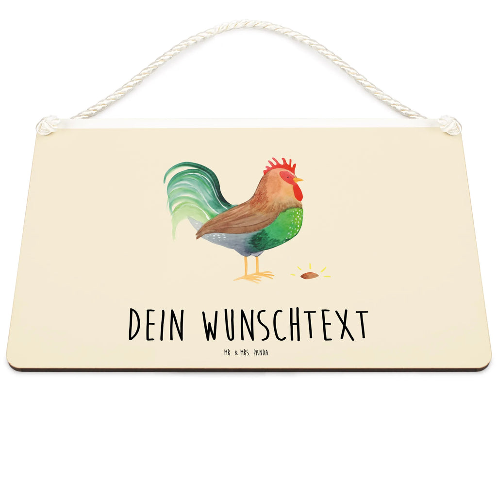 Personalisiertes Deko Schild Hahn mit Korn Deko Schild Mit Spruch, Personalisiertes Deko Schild, Deko Schild Für Flur Mit Gravur, Landhausstil Schild Mit Namen, Küchenschild, Schild Mit Botschaft, Deko Schild Für Wohnzimmer Mit Wunschtext, Shabby Chic Schild Mit Wunschtext, Türschild Mit Namen, Großes Deko Schild Personalisiert, Wandschild Mit Text, Deko Schild Für Garten Mit Wunschtext, Badschild, Deko Schild Mit Blumenmotiv Und Gravur, Modernes Deko Schild Mit Text, Deko Schild Für Balkon Mit Namen, Kleines Deko Schild Mit Wunschtext, Deko Schild Mit Herz Und Text, Türschild Familie, Schild mit Spruch, Holztafel, Schild Mit Individuellem Text, Deko Schild Mit Gravur, Deko Schild Als Geschenk Personalisiert, Liebevoll Gestaltetes Deko Schild Mit Wunschtext, Lustiges Deko Schild Mit Wunschtext, Deko Schild Mit Namen, Schild Zum Aufstellen Mit Wunschtext, Metallschild Personalisiert, Geschenkidee Deko Schild Mit Text, Dekoschild Personalisiert, Deko Schild Mit Wunschtext, Schild Zum Hinstellen Mit Text, Rustikales Deko Schild Personalisiert, Deko Wandtafel Mit Namen, Deko Schild Für Küche Personalisiert, Deko Schild Für Freunde Mit Namen, Deko Schild Für Familie Mit Text, Holzschild Mit Wunschtext, Deko Schild Selbst Gestalten, Spruchschild Mit Wunschtext, Vintage Deko Schild Mit Gravur, Bauernhof, Hoftiere, Landwirt, Landwirtin, Korn, Henne, Natur, Hahn, Eier