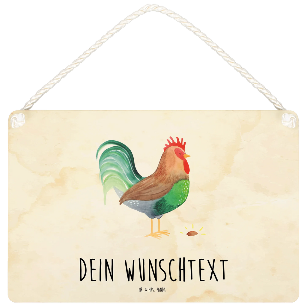 Personalisiertes Deko Schild Hahn mit Korn Deko Schild Mit Spruch, Personalisiertes Deko Schild, Deko Schild Für Flur Mit Gravur, Landhausstil Schild Mit Namen, Küchenschild, Schild Mit Botschaft, Deko Schild Für Wohnzimmer Mit Wunschtext, Shabby Chic Schild Mit Wunschtext, Türschild Mit Namen, Großes Deko Schild Personalisiert, Wandschild Mit Text, Deko Schild Für Garten Mit Wunschtext, Badschild, Deko Schild Mit Blumenmotiv Und Gravur, Modernes Deko Schild Mit Text, Deko Schild Für Balkon Mit Namen, Kleines Deko Schild Mit Wunschtext, Deko Schild Mit Herz Und Text, Türschild Familie, Schild mit Spruch, Holztafel, Schild Mit Individuellem Text, Deko Schild Mit Gravur, Deko Schild Als Geschenk Personalisiert, Liebevoll Gestaltetes Deko Schild Mit Wunschtext, Lustiges Deko Schild Mit Wunschtext, Deko Schild Mit Namen, Schild Zum Aufstellen Mit Wunschtext, Metallschild Personalisiert, Geschenkidee Deko Schild Mit Text, Dekoschild Personalisiert, Deko Schild Mit Wunschtext, Schild Zum Hinstellen Mit Text, Rustikales Deko Schild Personalisiert, Deko Wandtafel Mit Namen, Deko Schild Für Küche Personalisiert, Deko Schild Für Freunde Mit Namen, Deko Schild Für Familie Mit Text, Holzschild Mit Wunschtext, Deko Schild Selbst Gestalten, Spruchschild Mit Wunschtext, Vintage Deko Schild Mit Gravur, Bauernhof, Hoftiere, Landwirt, Landwirtin, Korn, Henne, Natur, Hahn, Eier