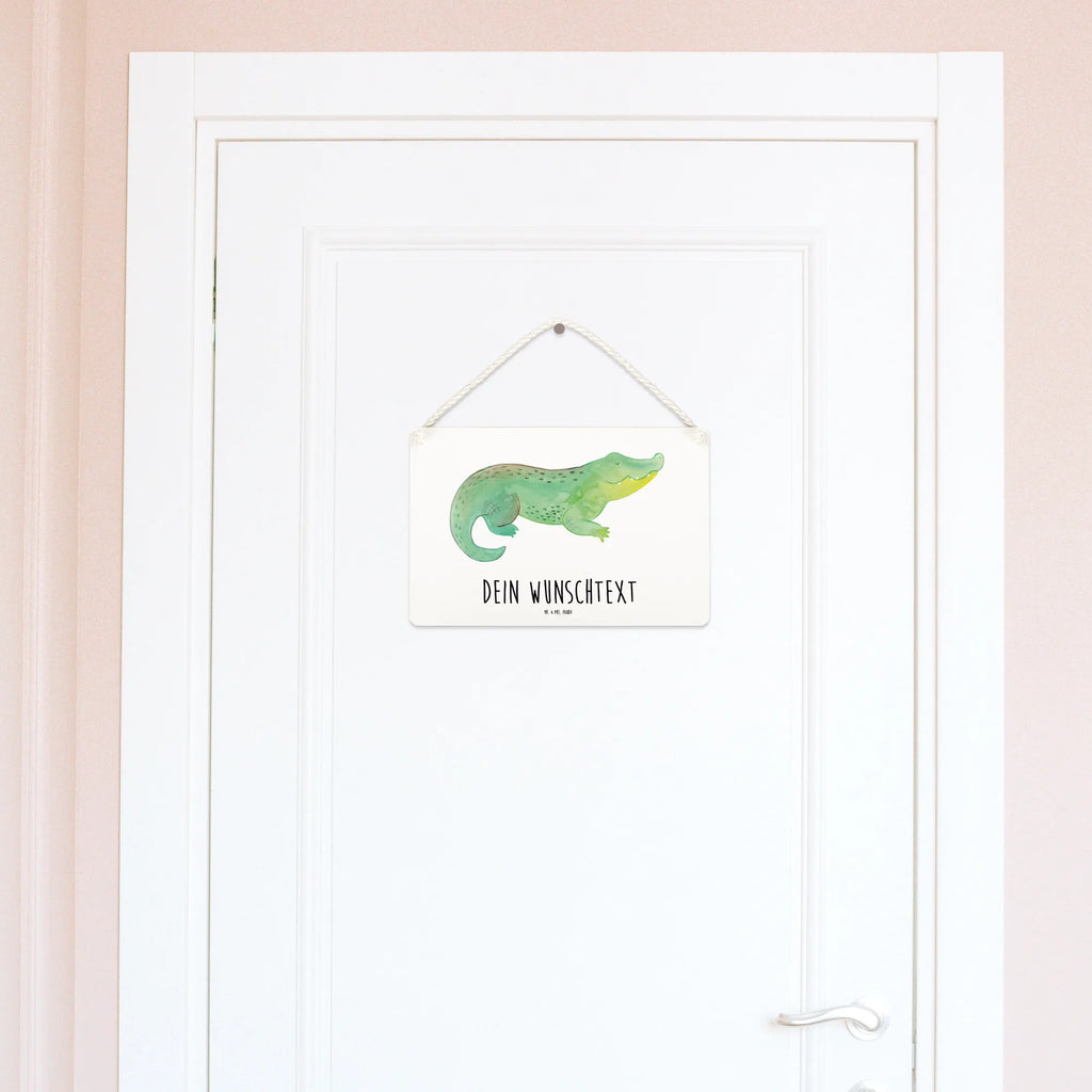 Personalisiertes Deko Schild Krokodil Vintage Deko Schild Mit Gravur, Metallschild Personalisiert, Deko Schild Mit Spruch, Dekoschild Personalisiert, Holztafel, Deko Schild Für Wohnzimmer Mit Wunschtext, Deko Schild Für Flur Mit Gravur, Küchenschild, Spruchschild Mit Wunschtext, Geschenkidee Deko Schild Mit Text, Landhausstil Schild Mit Namen, Deko Schild Mit Herz Und Text, Schild mit Spruch, Schild Zum Aufstellen Mit Wunschtext, Deko Schild Mit Gravur, Deko Schild Für Balkon Mit Namen, Modernes Deko Schild Mit Text, Wandschild Mit Text, Deko Schild Als Geschenk Personalisiert, Türschild Mit Namen, Deko Schild Mit Blumenmotiv Und Gravur, Kleines Deko Schild Mit Wunschtext, Deko Schild Mit Wunschtext, Holzschild Mit Wunschtext, Deko Schild Mit Namen, Türschild Familie, Personalisiertes Deko Schild, Deko Schild Für Familie Mit Text, Lustiges Deko Schild Mit Wunschtext, Deko Schild Selbst Gestalten, Großes Deko Schild Personalisiert, Deko Wandtafel Mit Namen, Deko Schild Für Freunde Mit Namen, Schild Mit Botschaft, Deko Schild Für Garten Mit Wunschtext, Rustikales Deko Schild Personalisiert, Schild Zum Hinstellen Mit Text, Shabby Chic Schild Mit Wunschtext, Badschild, Deko Schild Für Küche Personalisiert, Liebevoll Gestaltetes Deko Schild Mit Wunschtext, Schild Mit Individuellem Text, Meerestiere, Meer, Urlaub, Reiselust, Lieblingsmensch, Abenteuerlust, Krokodile, Freundin, Beste Freundin, Spontan sein, Verrückt sein, Krokodil