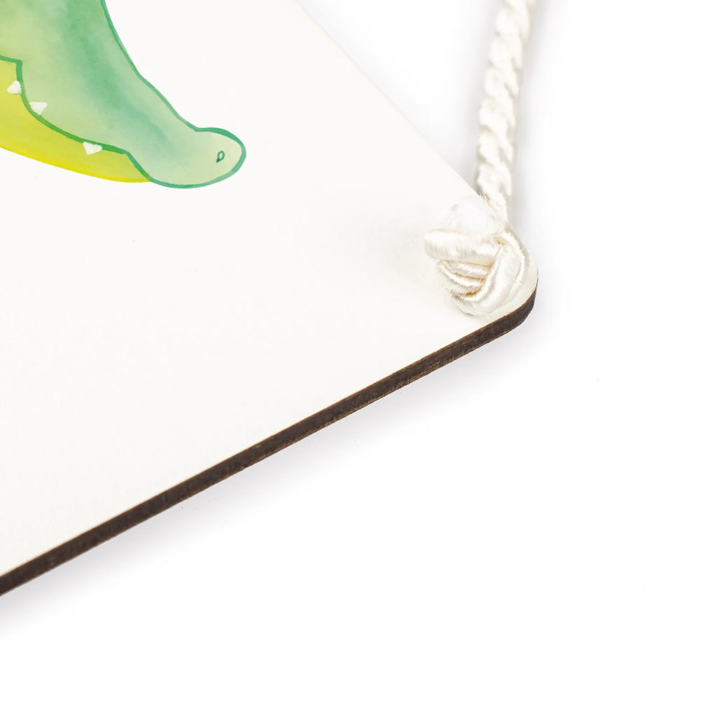 Personalisiertes Deko Schild Krokodil Vintage Deko Schild Mit Gravur, Metallschild Personalisiert, Deko Schild Mit Spruch, Dekoschild Personalisiert, Holztafel, Deko Schild Für Wohnzimmer Mit Wunschtext, Deko Schild Für Flur Mit Gravur, Küchenschild, Spruchschild Mit Wunschtext, Geschenkidee Deko Schild Mit Text, Landhausstil Schild Mit Namen, Deko Schild Mit Herz Und Text, Schild mit Spruch, Schild Zum Aufstellen Mit Wunschtext, Deko Schild Mit Gravur, Deko Schild Für Balkon Mit Namen, Modernes Deko Schild Mit Text, Wandschild Mit Text, Deko Schild Als Geschenk Personalisiert, Türschild Mit Namen, Deko Schild Mit Blumenmotiv Und Gravur, Kleines Deko Schild Mit Wunschtext, Deko Schild Mit Wunschtext, Holzschild Mit Wunschtext, Deko Schild Mit Namen, Türschild Familie, Personalisiertes Deko Schild, Deko Schild Für Familie Mit Text, Lustiges Deko Schild Mit Wunschtext, Deko Schild Selbst Gestalten, Großes Deko Schild Personalisiert, Deko Wandtafel Mit Namen, Deko Schild Für Freunde Mit Namen, Schild Mit Botschaft, Deko Schild Für Garten Mit Wunschtext, Rustikales Deko Schild Personalisiert, Schild Zum Hinstellen Mit Text, Shabby Chic Schild Mit Wunschtext, Badschild, Deko Schild Für Küche Personalisiert, Liebevoll Gestaltetes Deko Schild Mit Wunschtext, Schild Mit Individuellem Text, Meerestiere, Meer, Urlaub, Reiselust, Lieblingsmensch, Abenteuerlust, Krokodile, Freundin, Beste Freundin, Spontan sein, Verrückt sein, Krokodil