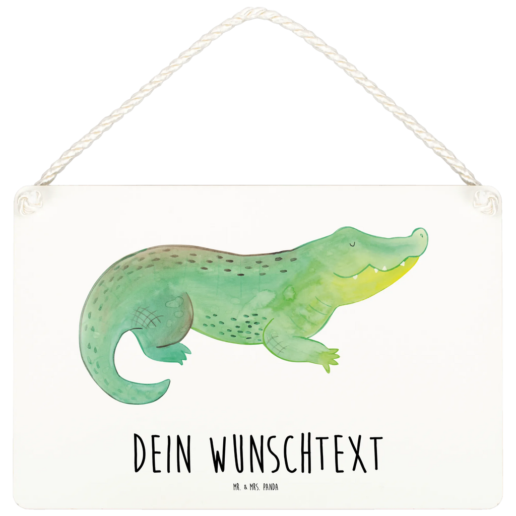 Personalisiertes Deko Schild Krokodil Vintage Deko Schild Mit Gravur, Metallschild Personalisiert, Deko Schild Mit Spruch, Dekoschild Personalisiert, Holztafel, Deko Schild Für Wohnzimmer Mit Wunschtext, Deko Schild Für Flur Mit Gravur, Küchenschild, Spruchschild Mit Wunschtext, Geschenkidee Deko Schild Mit Text, Landhausstil Schild Mit Namen, Deko Schild Mit Herz Und Text, Schild mit Spruch, Schild Zum Aufstellen Mit Wunschtext, Deko Schild Mit Gravur, Deko Schild Für Balkon Mit Namen, Modernes Deko Schild Mit Text, Wandschild Mit Text, Deko Schild Als Geschenk Personalisiert, Türschild Mit Namen, Deko Schild Mit Blumenmotiv Und Gravur, Kleines Deko Schild Mit Wunschtext, Deko Schild Mit Wunschtext, Holzschild Mit Wunschtext, Deko Schild Mit Namen, Türschild Familie, Personalisiertes Deko Schild, Deko Schild Für Familie Mit Text, Lustiges Deko Schild Mit Wunschtext, Deko Schild Selbst Gestalten, Großes Deko Schild Personalisiert, Deko Wandtafel Mit Namen, Deko Schild Für Freunde Mit Namen, Schild Mit Botschaft, Deko Schild Für Garten Mit Wunschtext, Rustikales Deko Schild Personalisiert, Schild Zum Hinstellen Mit Text, Shabby Chic Schild Mit Wunschtext, Badschild, Deko Schild Für Küche Personalisiert, Liebevoll Gestaltetes Deko Schild Mit Wunschtext, Schild Mit Individuellem Text, Meerestiere, Meer, Urlaub, Reiselust, Lieblingsmensch, Abenteuerlust, Krokodile, Freundin, Beste Freundin, Spontan sein, Verrückt sein, Krokodil