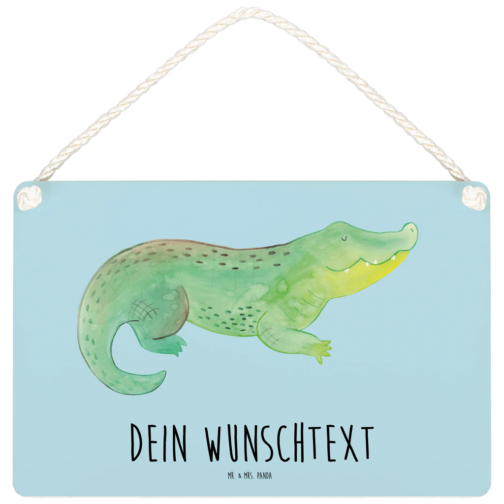 Personalisiertes Deko Schild Krokodil Vintage Deko Schild Mit Gravur, Metallschild Personalisiert, Deko Schild Mit Spruch, Dekoschild Personalisiert, Holztafel, Deko Schild Für Wohnzimmer Mit Wunschtext, Deko Schild Für Flur Mit Gravur, Küchenschild, Spruchschild Mit Wunschtext, Geschenkidee Deko Schild Mit Text, Landhausstil Schild Mit Namen, Deko Schild Mit Herz Und Text, Schild mit Spruch, Schild Zum Aufstellen Mit Wunschtext, Deko Schild Mit Gravur, Deko Schild Für Balkon Mit Namen, Modernes Deko Schild Mit Text, Wandschild Mit Text, Deko Schild Als Geschenk Personalisiert, Türschild Mit Namen, Deko Schild Mit Blumenmotiv Und Gravur, Kleines Deko Schild Mit Wunschtext, Deko Schild Mit Wunschtext, Holzschild Mit Wunschtext, Deko Schild Mit Namen, Türschild Familie, Personalisiertes Deko Schild, Deko Schild Für Familie Mit Text, Lustiges Deko Schild Mit Wunschtext, Deko Schild Selbst Gestalten, Großes Deko Schild Personalisiert, Deko Wandtafel Mit Namen, Deko Schild Für Freunde Mit Namen, Schild Mit Botschaft, Deko Schild Für Garten Mit Wunschtext, Rustikales Deko Schild Personalisiert, Schild Zum Hinstellen Mit Text, Shabby Chic Schild Mit Wunschtext, Badschild, Deko Schild Für Küche Personalisiert, Liebevoll Gestaltetes Deko Schild Mit Wunschtext, Schild Mit Individuellem Text, Meerestiere, Meer, Urlaub, Reiselust, Lieblingsmensch, Abenteuerlust, Krokodile, Freundin, Beste Freundin, Spontan sein, Verrückt sein, Krokodil