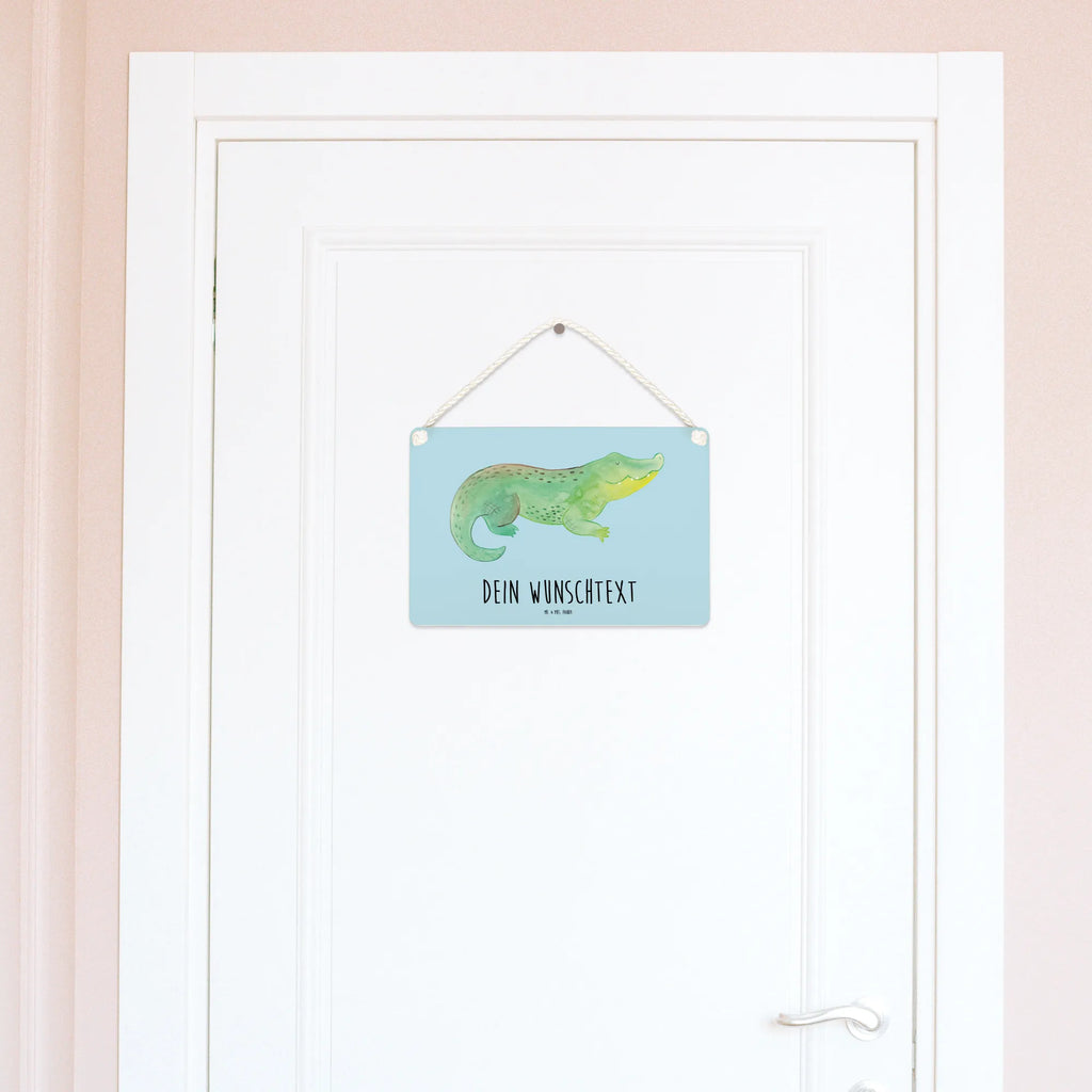 Personalisiertes Deko Schild Krokodil Vintage Deko Schild Mit Gravur, Metallschild Personalisiert, Deko Schild Mit Spruch, Dekoschild Personalisiert, Holztafel, Deko Schild Für Wohnzimmer Mit Wunschtext, Deko Schild Für Flur Mit Gravur, Küchenschild, Spruchschild Mit Wunschtext, Geschenkidee Deko Schild Mit Text, Landhausstil Schild Mit Namen, Deko Schild Mit Herz Und Text, Schild mit Spruch, Schild Zum Aufstellen Mit Wunschtext, Deko Schild Mit Gravur, Deko Schild Für Balkon Mit Namen, Modernes Deko Schild Mit Text, Wandschild Mit Text, Deko Schild Als Geschenk Personalisiert, Türschild Mit Namen, Deko Schild Mit Blumenmotiv Und Gravur, Kleines Deko Schild Mit Wunschtext, Deko Schild Mit Wunschtext, Holzschild Mit Wunschtext, Deko Schild Mit Namen, Türschild Familie, Personalisiertes Deko Schild, Deko Schild Für Familie Mit Text, Lustiges Deko Schild Mit Wunschtext, Deko Schild Selbst Gestalten, Großes Deko Schild Personalisiert, Deko Wandtafel Mit Namen, Deko Schild Für Freunde Mit Namen, Schild Mit Botschaft, Deko Schild Für Garten Mit Wunschtext, Rustikales Deko Schild Personalisiert, Schild Zum Hinstellen Mit Text, Shabby Chic Schild Mit Wunschtext, Badschild, Deko Schild Für Küche Personalisiert, Liebevoll Gestaltetes Deko Schild Mit Wunschtext, Schild Mit Individuellem Text, Meerestiere, Meer, Urlaub, Reiselust, Lieblingsmensch, Abenteuerlust, Krokodile, Freundin, Beste Freundin, Spontan sein, Verrückt sein, Krokodil