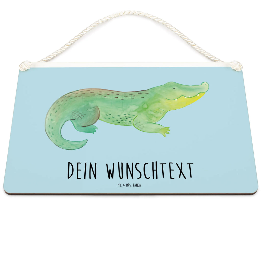 Personalisiertes Deko Schild Krokodil Vintage Deko Schild Mit Gravur, Metallschild Personalisiert, Deko Schild Mit Spruch, Dekoschild Personalisiert, Holztafel, Deko Schild Für Wohnzimmer Mit Wunschtext, Deko Schild Für Flur Mit Gravur, Küchenschild, Spruchschild Mit Wunschtext, Geschenkidee Deko Schild Mit Text, Landhausstil Schild Mit Namen, Deko Schild Mit Herz Und Text, Schild mit Spruch, Schild Zum Aufstellen Mit Wunschtext, Deko Schild Mit Gravur, Deko Schild Für Balkon Mit Namen, Modernes Deko Schild Mit Text, Wandschild Mit Text, Deko Schild Als Geschenk Personalisiert, Türschild Mit Namen, Deko Schild Mit Blumenmotiv Und Gravur, Kleines Deko Schild Mit Wunschtext, Deko Schild Mit Wunschtext, Holzschild Mit Wunschtext, Deko Schild Mit Namen, Türschild Familie, Personalisiertes Deko Schild, Deko Schild Für Familie Mit Text, Lustiges Deko Schild Mit Wunschtext, Deko Schild Selbst Gestalten, Großes Deko Schild Personalisiert, Deko Wandtafel Mit Namen, Deko Schild Für Freunde Mit Namen, Schild Mit Botschaft, Deko Schild Für Garten Mit Wunschtext, Rustikales Deko Schild Personalisiert, Schild Zum Hinstellen Mit Text, Shabby Chic Schild Mit Wunschtext, Badschild, Deko Schild Für Küche Personalisiert, Liebevoll Gestaltetes Deko Schild Mit Wunschtext, Schild Mit Individuellem Text, Meerestiere, Meer, Urlaub, Reiselust, Lieblingsmensch, Abenteuerlust, Krokodile, Freundin, Beste Freundin, Spontan sein, Verrückt sein, Krokodil