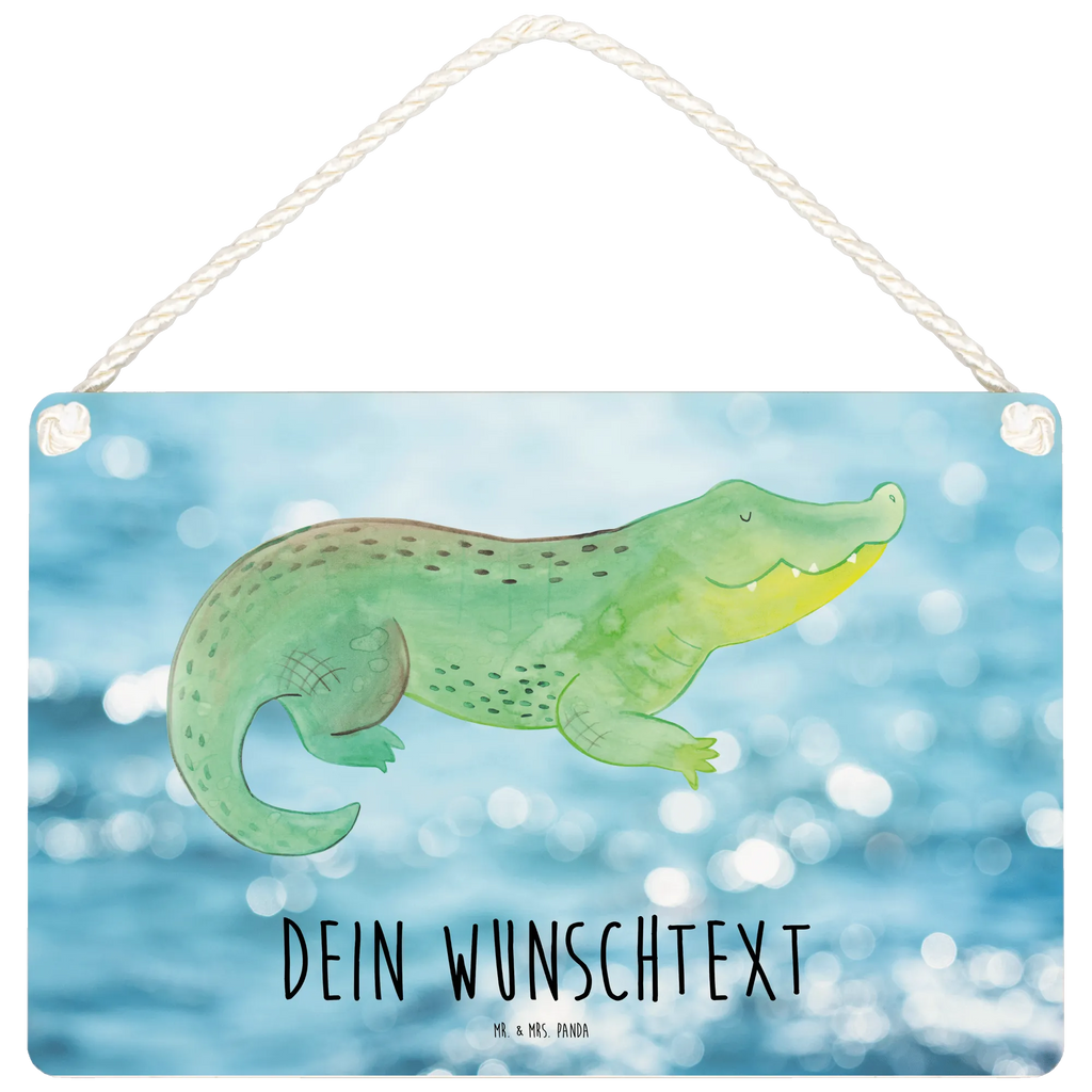 Personalisiertes Deko Schild Krokodil Vintage Deko Schild Mit Gravur, Metallschild Personalisiert, Deko Schild Mit Spruch, Dekoschild Personalisiert, Holztafel, Deko Schild Für Wohnzimmer Mit Wunschtext, Deko Schild Für Flur Mit Gravur, Küchenschild, Spruchschild Mit Wunschtext, Geschenkidee Deko Schild Mit Text, Landhausstil Schild Mit Namen, Deko Schild Mit Herz Und Text, Schild mit Spruch, Schild Zum Aufstellen Mit Wunschtext, Deko Schild Mit Gravur, Deko Schild Für Balkon Mit Namen, Modernes Deko Schild Mit Text, Wandschild Mit Text, Deko Schild Als Geschenk Personalisiert, Türschild Mit Namen, Deko Schild Mit Blumenmotiv Und Gravur, Kleines Deko Schild Mit Wunschtext, Deko Schild Mit Wunschtext, Holzschild Mit Wunschtext, Deko Schild Mit Namen, Türschild Familie, Personalisiertes Deko Schild, Deko Schild Für Familie Mit Text, Lustiges Deko Schild Mit Wunschtext, Deko Schild Selbst Gestalten, Großes Deko Schild Personalisiert, Deko Wandtafel Mit Namen, Deko Schild Für Freunde Mit Namen, Schild Mit Botschaft, Deko Schild Für Garten Mit Wunschtext, Rustikales Deko Schild Personalisiert, Schild Zum Hinstellen Mit Text, Shabby Chic Schild Mit Wunschtext, Badschild, Deko Schild Für Küche Personalisiert, Liebevoll Gestaltetes Deko Schild Mit Wunschtext, Schild Mit Individuellem Text, Meerestiere, Meer, Urlaub, Reiselust, Lieblingsmensch, Abenteuerlust, Krokodile, Freundin, Beste Freundin, Spontan sein, Verrückt sein, Krokodil