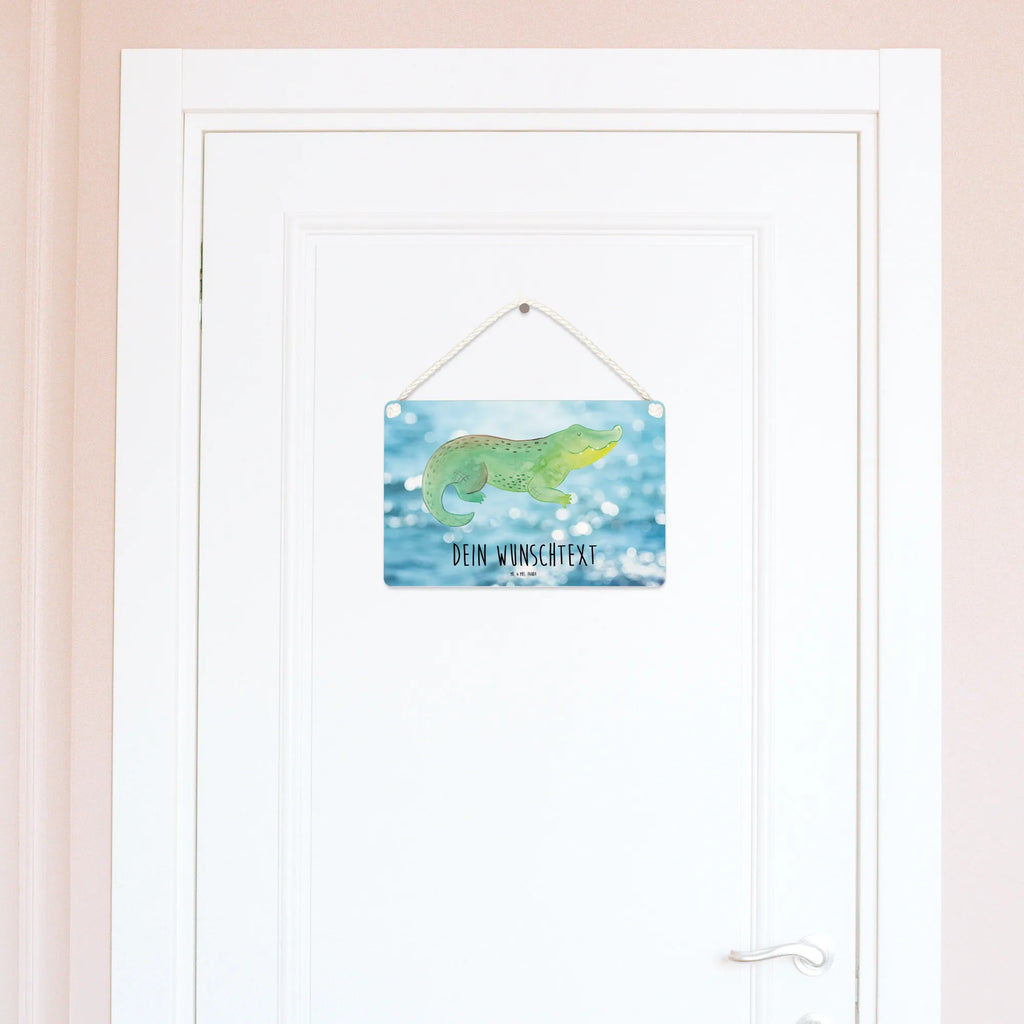 Personalisiertes Deko Schild Krokodil Vintage Deko Schild Mit Gravur, Metallschild Personalisiert, Deko Schild Mit Spruch, Dekoschild Personalisiert, Holztafel, Deko Schild Für Wohnzimmer Mit Wunschtext, Deko Schild Für Flur Mit Gravur, Küchenschild, Spruchschild Mit Wunschtext, Geschenkidee Deko Schild Mit Text, Landhausstil Schild Mit Namen, Deko Schild Mit Herz Und Text, Schild mit Spruch, Schild Zum Aufstellen Mit Wunschtext, Deko Schild Mit Gravur, Deko Schild Für Balkon Mit Namen, Modernes Deko Schild Mit Text, Wandschild Mit Text, Deko Schild Als Geschenk Personalisiert, Türschild Mit Namen, Deko Schild Mit Blumenmotiv Und Gravur, Kleines Deko Schild Mit Wunschtext, Deko Schild Mit Wunschtext, Holzschild Mit Wunschtext, Deko Schild Mit Namen, Türschild Familie, Personalisiertes Deko Schild, Deko Schild Für Familie Mit Text, Lustiges Deko Schild Mit Wunschtext, Deko Schild Selbst Gestalten, Großes Deko Schild Personalisiert, Deko Wandtafel Mit Namen, Deko Schild Für Freunde Mit Namen, Schild Mit Botschaft, Deko Schild Für Garten Mit Wunschtext, Rustikales Deko Schild Personalisiert, Schild Zum Hinstellen Mit Text, Shabby Chic Schild Mit Wunschtext, Badschild, Deko Schild Für Küche Personalisiert, Liebevoll Gestaltetes Deko Schild Mit Wunschtext, Schild Mit Individuellem Text, Meerestiere, Meer, Urlaub, Reiselust, Lieblingsmensch, Abenteuerlust, Krokodile, Freundin, Beste Freundin, Spontan sein, Verrückt sein, Krokodil