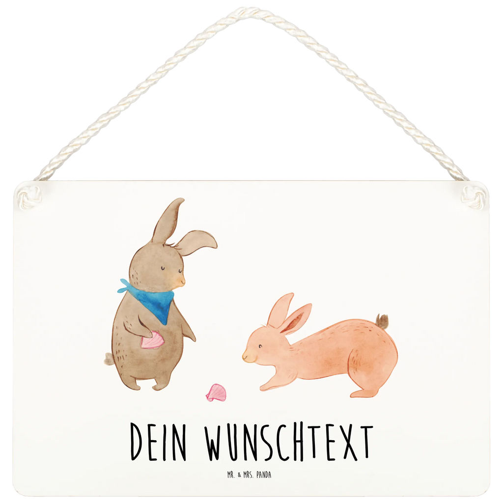 Personalisiertes Deko Schild Hasen Muschel Spruchschild Mit Wunschtext, Liebevoll Gestaltetes Deko Schild Mit Wunschtext, Schild Zum Aufstellen Mit Wunschtext, Deko Schild Für Freunde Mit Namen, Badschild, Küchenschild, Lustiges Deko Schild Mit Wunschtext, Vintage Deko Schild Mit Gravur, Rustikales Deko Schild Personalisiert, Deko Schild Mit Gravur, Deko Schild Für Garten Mit Wunschtext, Deko Schild Für Wohnzimmer Mit Wunschtext, Deko Schild Für Balkon Mit Namen, Großes Deko Schild Personalisiert, Schild Mit Botschaft, Deko Schild Mit Spruch, Shabby Chic Schild Mit Wunschtext, Deko Schild Für Küche Personalisiert, Holzschild Mit Wunschtext, Deko Schild Mit Blumenmotiv Und Gravur, Wandschild Mit Text, Holztafel, Schild Mit Individuellem Text, Landhausstil Schild Mit Namen, Deko Schild Für Familie Mit Text, Modernes Deko Schild Mit Text, Metallschild Personalisiert, Schild mit Spruch, Deko Schild Mit Namen, Deko Schild Selbst Gestalten, Deko Wandtafel Mit Namen, Dekoschild Personalisiert, Türschild Familie, Deko Schild Für Flur Mit Gravur, Schild Zum Hinstellen Mit Text, Personalisiertes Deko Schild, Deko Schild Mit Herz Und Text, Geschenkidee Deko Schild Mit Text, Deko Schild Mit Wunschtext, Türschild Mit Namen, Deko Schild Als Geschenk Personalisiert, Kleines Deko Schild Mit Wunschtext, Vatertag, Mama, Muttertag, Papa, Oma, Opa, Familie, Schwester, Bruder, Freundin, Muscheln, Hasen, Muscheln Sammeln, Freundinnen, Beste Freundin, BFF, Best Friends, Meer