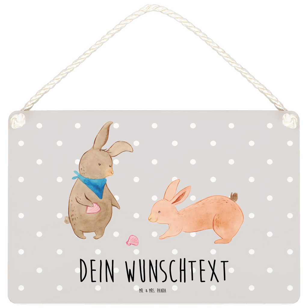 Personalisiertes Deko Schild Hasen Muschel Spruchschild Mit Wunschtext, Liebevoll Gestaltetes Deko Schild Mit Wunschtext, Schild Zum Aufstellen Mit Wunschtext, Deko Schild Für Freunde Mit Namen, Badschild, Küchenschild, Lustiges Deko Schild Mit Wunschtext, Vintage Deko Schild Mit Gravur, Rustikales Deko Schild Personalisiert, Deko Schild Mit Gravur, Deko Schild Für Garten Mit Wunschtext, Deko Schild Für Wohnzimmer Mit Wunschtext, Deko Schild Für Balkon Mit Namen, Großes Deko Schild Personalisiert, Schild Mit Botschaft, Deko Schild Mit Spruch, Shabby Chic Schild Mit Wunschtext, Deko Schild Für Küche Personalisiert, Holzschild Mit Wunschtext, Deko Schild Mit Blumenmotiv Und Gravur, Wandschild Mit Text, Holztafel, Schild Mit Individuellem Text, Landhausstil Schild Mit Namen, Deko Schild Für Familie Mit Text, Modernes Deko Schild Mit Text, Metallschild Personalisiert, Schild mit Spruch, Deko Schild Mit Namen, Deko Schild Selbst Gestalten, Deko Wandtafel Mit Namen, Dekoschild Personalisiert, Türschild Familie, Deko Schild Für Flur Mit Gravur, Schild Zum Hinstellen Mit Text, Personalisiertes Deko Schild, Deko Schild Mit Herz Und Text, Geschenkidee Deko Schild Mit Text, Deko Schild Mit Wunschtext, Türschild Mit Namen, Deko Schild Als Geschenk Personalisiert, Kleines Deko Schild Mit Wunschtext, Vatertag, Mama, Muttertag, Papa, Oma, Opa, Familie, Schwester, Bruder, Freundin, Muscheln, Hasen, Muscheln Sammeln, Freundinnen, Beste Freundin, BFF, Best Friends, Meer