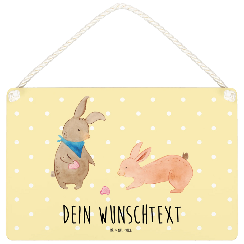 Personalisiertes Deko Schild Hasen Muschel Spruchschild Mit Wunschtext, Liebevoll Gestaltetes Deko Schild Mit Wunschtext, Schild Zum Aufstellen Mit Wunschtext, Deko Schild Für Freunde Mit Namen, Badschild, Küchenschild, Lustiges Deko Schild Mit Wunschtext, Vintage Deko Schild Mit Gravur, Rustikales Deko Schild Personalisiert, Deko Schild Mit Gravur, Deko Schild Für Garten Mit Wunschtext, Deko Schild Für Wohnzimmer Mit Wunschtext, Deko Schild Für Balkon Mit Namen, Großes Deko Schild Personalisiert, Schild Mit Botschaft, Deko Schild Mit Spruch, Shabby Chic Schild Mit Wunschtext, Deko Schild Für Küche Personalisiert, Holzschild Mit Wunschtext, Deko Schild Mit Blumenmotiv Und Gravur, Wandschild Mit Text, Holztafel, Schild Mit Individuellem Text, Landhausstil Schild Mit Namen, Deko Schild Für Familie Mit Text, Modernes Deko Schild Mit Text, Metallschild Personalisiert, Schild mit Spruch, Deko Schild Mit Namen, Deko Schild Selbst Gestalten, Deko Wandtafel Mit Namen, Dekoschild Personalisiert, Türschild Familie, Deko Schild Für Flur Mit Gravur, Schild Zum Hinstellen Mit Text, Personalisiertes Deko Schild, Deko Schild Mit Herz Und Text, Geschenkidee Deko Schild Mit Text, Deko Schild Mit Wunschtext, Türschild Mit Namen, Deko Schild Als Geschenk Personalisiert, Kleines Deko Schild Mit Wunschtext, Vatertag, Mama, Muttertag, Papa, Oma, Opa, Familie, Schwester, Bruder, Freundin, Muscheln, Hasen, Muscheln Sammeln, Freundinnen, Beste Freundin, BFF, Best Friends, Meer