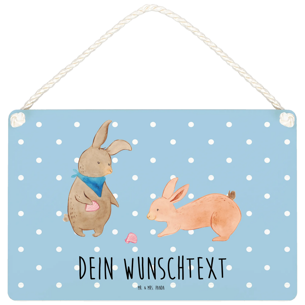 Personalisiertes Deko Schild Hasen Muschel Spruchschild Mit Wunschtext, Liebevoll Gestaltetes Deko Schild Mit Wunschtext, Schild Zum Aufstellen Mit Wunschtext, Deko Schild Für Freunde Mit Namen, Badschild, Küchenschild, Lustiges Deko Schild Mit Wunschtext, Vintage Deko Schild Mit Gravur, Rustikales Deko Schild Personalisiert, Deko Schild Mit Gravur, Deko Schild Für Garten Mit Wunschtext, Deko Schild Für Wohnzimmer Mit Wunschtext, Deko Schild Für Balkon Mit Namen, Großes Deko Schild Personalisiert, Schild Mit Botschaft, Deko Schild Mit Spruch, Shabby Chic Schild Mit Wunschtext, Deko Schild Für Küche Personalisiert, Holzschild Mit Wunschtext, Deko Schild Mit Blumenmotiv Und Gravur, Wandschild Mit Text, Holztafel, Schild Mit Individuellem Text, Landhausstil Schild Mit Namen, Deko Schild Für Familie Mit Text, Modernes Deko Schild Mit Text, Metallschild Personalisiert, Schild mit Spruch, Deko Schild Mit Namen, Deko Schild Selbst Gestalten, Deko Wandtafel Mit Namen, Dekoschild Personalisiert, Türschild Familie, Deko Schild Für Flur Mit Gravur, Schild Zum Hinstellen Mit Text, Personalisiertes Deko Schild, Deko Schild Mit Herz Und Text, Geschenkidee Deko Schild Mit Text, Deko Schild Mit Wunschtext, Türschild Mit Namen, Deko Schild Als Geschenk Personalisiert, Kleines Deko Schild Mit Wunschtext, Vatertag, Mama, Muttertag, Papa, Oma, Opa, Familie, Schwester, Bruder, Freundin, Muscheln, Hasen, Muscheln Sammeln, Freundinnen, Beste Freundin, BFF, Best Friends, Meer