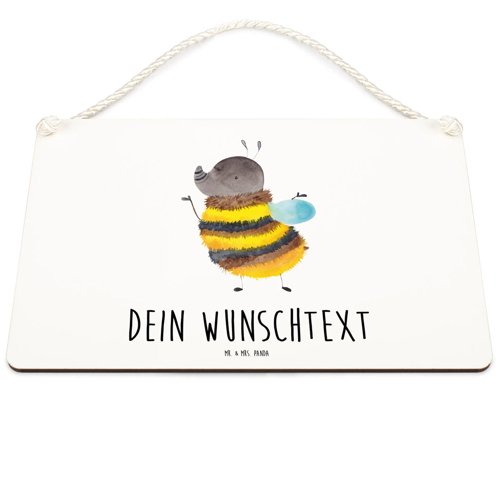 Personalisiertes Deko Schild Hummel flauschig Schild Zum Hinstellen Mit Text, Deko Schild Selbst Gestalten, Rustikales Deko Schild Personalisiert, Deko Schild Für Flur Mit Gravur, Metallschild Personalisiert, Dekoschild Personalisiert, Großes Deko Schild Personalisiert, Geschenkidee Deko Schild Mit Text, Deko Schild Mit Gravur, Liebevoll Gestaltetes Deko Schild Mit Wunschtext, Kleines Deko Schild Mit Wunschtext, Shabby Chic Schild Mit Wunschtext, Deko Schild Mit Wunschtext, Deko Schild Für Küche Personalisiert, Modernes Deko Schild Mit Text, Landhausstil Schild Mit Namen, Deko Schild Als Geschenk Personalisiert, Personalisiertes Deko Schild, Schild Mit Individuellem Text, Deko Schild Für Balkon Mit Namen, Holzschild Mit Wunschtext, Türschild Mit Namen, Spruchschild Mit Wunschtext, Deko Schild Für Garten Mit Wunschtext, Deko Schild Mit Spruch, Deko Schild Mit Namen, Lustiges Deko Schild Mit Wunschtext, Deko Wandtafel Mit Namen, Vintage Deko Schild Mit Gravur, Deko Schild Für Familie Mit Text, Deko Schild Mit Herz Und Text, Deko Schild Für Wohnzimmer Mit Wunschtext, Deko Schild Mit Blumenmotiv Und Gravur, Schild Zum Aufstellen Mit Wunschtext, Wandschild Mit Text, Deko Schild Für Freunde Mit Namen, Schild Mit Botschaft, Tiermotive, Gute Laune, lustige Sprüche, Tiere, Natur, Blume, Hummel, Biene, Flauschig