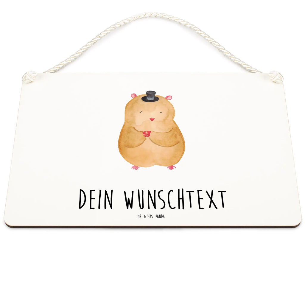 Personalisiertes Deko Schild Hamster Hut Deko Schild Für Flur Mit Gravur, Liebevoll Gestaltetes Deko Schild Mit Wunschtext, Deko Schild Mit Herz Und Text, Wandschild Mit Text, Kleines Deko Schild Mit Wunschtext, Deko Schild Mit Wunschtext, Küchenschild, Deko Wandtafel Mit Namen, Schild Mit Individuellem Text, Schild Mit Botschaft, Deko Schild Für Wohnzimmer Mit Wunschtext, Deko Schild Mit Namen, Spruchschild Mit Wunschtext, Lustiges Deko Schild Mit Wunschtext, Holztafel, Deko Schild Mit Spruch, Deko Schild Mit Gravur, Landhausstil Schild Mit Namen, Deko Schild Für Garten Mit Wunschtext, Badschild, Großes Deko Schild Personalisiert, Holzschild Mit Wunschtext, Modernes Deko Schild Mit Text, Schild Zum Aufstellen Mit Wunschtext, Deko Schild Selbst Gestalten, Dekoschild Personalisiert, Deko Schild Mit Blumenmotiv Und Gravur, Deko Schild Für Küche Personalisiert, Personalisiertes Deko Schild, Türschild Mit Namen, Vintage Deko Schild Mit Gravur, Deko Schild Für Freunde Mit Namen, Deko Schild Für Balkon Mit Namen, Metallschild Personalisiert, Deko Schild Als Geschenk Personalisiert, Rustikales Deko Schild Personalisiert, Schild mit Spruch, Shabby Chic Schild Mit Wunschtext, Geschenkidee Deko Schild Mit Text, Schild Zum Hinstellen Mit Text, Türschild Familie, Deko Schild Für Familie Mit Text, Lustige Sprüche, Tiermotive, Gute Laune, Tiere, Zylinder, Zauberer, Hamster, Zwerghamster, Magier, Hut