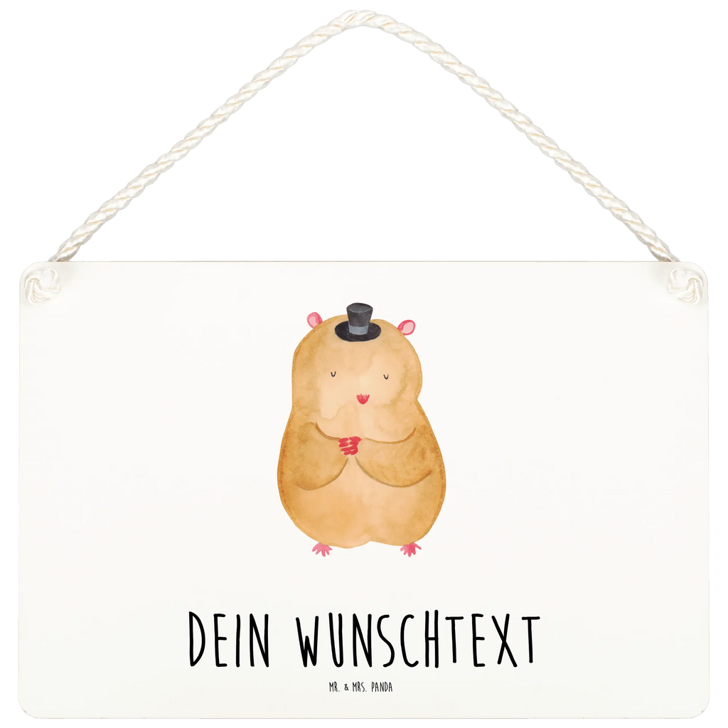 Personalisiertes Deko Schild Hamster Hut Deko Schild Für Flur Mit Gravur, Liebevoll Gestaltetes Deko Schild Mit Wunschtext, Deko Schild Mit Herz Und Text, Wandschild Mit Text, Kleines Deko Schild Mit Wunschtext, Deko Schild Mit Wunschtext, Küchenschild, Deko Wandtafel Mit Namen, Schild Mit Individuellem Text, Schild Mit Botschaft, Deko Schild Für Wohnzimmer Mit Wunschtext, Deko Schild Mit Namen, Spruchschild Mit Wunschtext, Lustiges Deko Schild Mit Wunschtext, Holztafel, Deko Schild Mit Spruch, Deko Schild Mit Gravur, Landhausstil Schild Mit Namen, Deko Schild Für Garten Mit Wunschtext, Badschild, Großes Deko Schild Personalisiert, Holzschild Mit Wunschtext, Modernes Deko Schild Mit Text, Schild Zum Aufstellen Mit Wunschtext, Deko Schild Selbst Gestalten, Dekoschild Personalisiert, Deko Schild Mit Blumenmotiv Und Gravur, Deko Schild Für Küche Personalisiert, Personalisiertes Deko Schild, Türschild Mit Namen, Vintage Deko Schild Mit Gravur, Deko Schild Für Freunde Mit Namen, Deko Schild Für Balkon Mit Namen, Metallschild Personalisiert, Deko Schild Als Geschenk Personalisiert, Rustikales Deko Schild Personalisiert, Schild mit Spruch, Shabby Chic Schild Mit Wunschtext, Geschenkidee Deko Schild Mit Text, Schild Zum Hinstellen Mit Text, Türschild Familie, Deko Schild Für Familie Mit Text, Lustige Sprüche, Tiermotive, Gute Laune, Tiere, Zylinder, Zauberer, Hamster, Zwerghamster, Magier, Hut