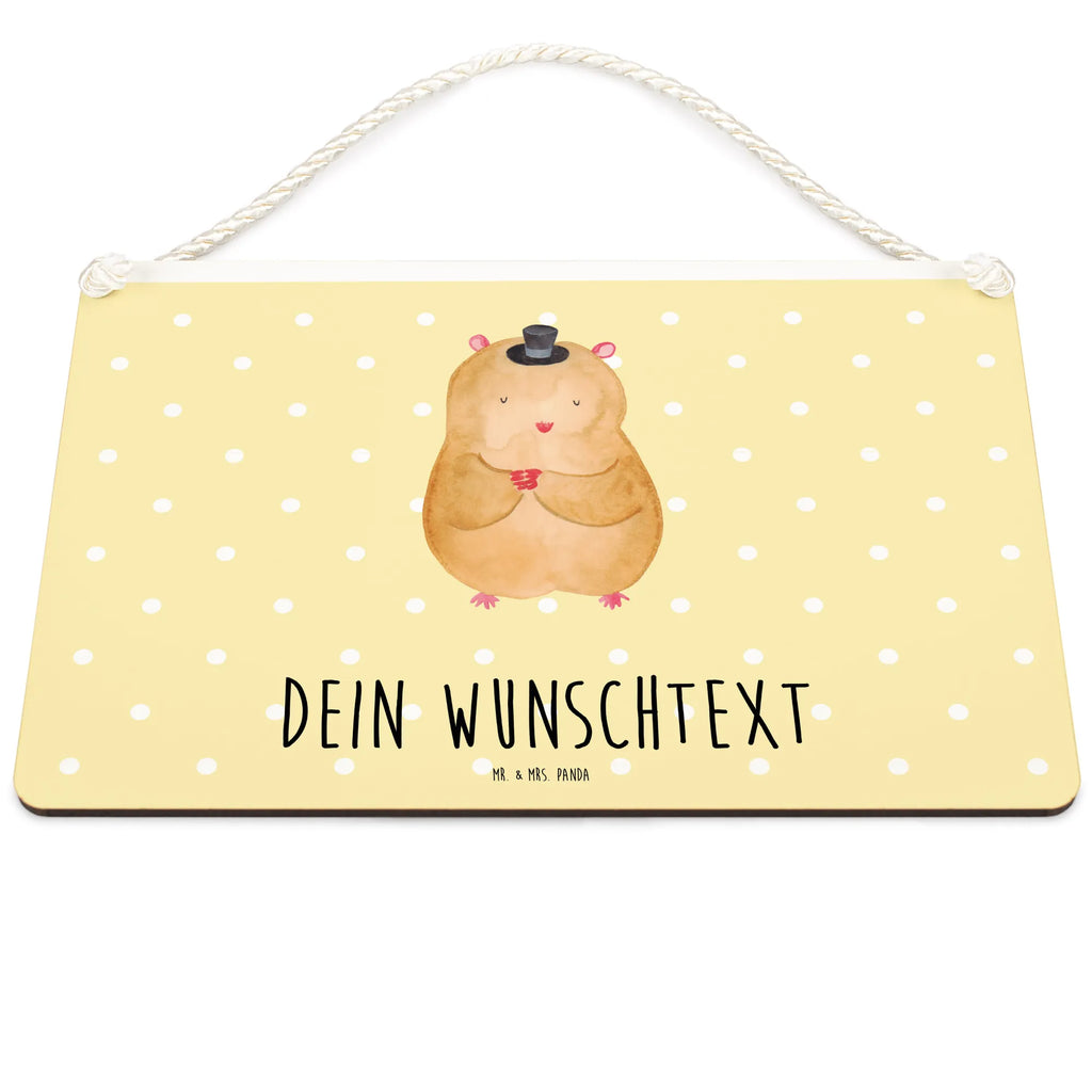 Personalisiertes Deko Schild Hamster Hut Deko Schild Für Flur Mit Gravur, Liebevoll Gestaltetes Deko Schild Mit Wunschtext, Deko Schild Mit Herz Und Text, Wandschild Mit Text, Kleines Deko Schild Mit Wunschtext, Deko Schild Mit Wunschtext, Küchenschild, Deko Wandtafel Mit Namen, Schild Mit Individuellem Text, Schild Mit Botschaft, Deko Schild Für Wohnzimmer Mit Wunschtext, Deko Schild Mit Namen, Spruchschild Mit Wunschtext, Lustiges Deko Schild Mit Wunschtext, Holztafel, Deko Schild Mit Spruch, Deko Schild Mit Gravur, Landhausstil Schild Mit Namen, Deko Schild Für Garten Mit Wunschtext, Badschild, Großes Deko Schild Personalisiert, Holzschild Mit Wunschtext, Modernes Deko Schild Mit Text, Schild Zum Aufstellen Mit Wunschtext, Deko Schild Selbst Gestalten, Dekoschild Personalisiert, Deko Schild Mit Blumenmotiv Und Gravur, Deko Schild Für Küche Personalisiert, Personalisiertes Deko Schild, Türschild Mit Namen, Vintage Deko Schild Mit Gravur, Deko Schild Für Freunde Mit Namen, Deko Schild Für Balkon Mit Namen, Metallschild Personalisiert, Deko Schild Als Geschenk Personalisiert, Rustikales Deko Schild Personalisiert, Schild mit Spruch, Shabby Chic Schild Mit Wunschtext, Geschenkidee Deko Schild Mit Text, Schild Zum Hinstellen Mit Text, Türschild Familie, Deko Schild Für Familie Mit Text, Lustige Sprüche, Tiermotive, Gute Laune, Tiere, Zylinder, Zauberer, Hamster, Zwerghamster, Magier, Hut