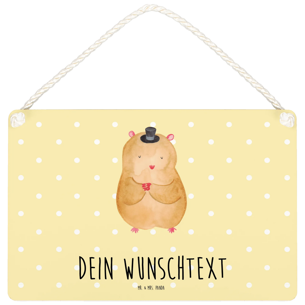 Personalisiertes Deko Schild Hamster Hut Deko Schild Für Flur Mit Gravur, Liebevoll Gestaltetes Deko Schild Mit Wunschtext, Deko Schild Mit Herz Und Text, Wandschild Mit Text, Kleines Deko Schild Mit Wunschtext, Deko Schild Mit Wunschtext, Küchenschild, Deko Wandtafel Mit Namen, Schild Mit Individuellem Text, Schild Mit Botschaft, Deko Schild Für Wohnzimmer Mit Wunschtext, Deko Schild Mit Namen, Spruchschild Mit Wunschtext, Lustiges Deko Schild Mit Wunschtext, Holztafel, Deko Schild Mit Spruch, Deko Schild Mit Gravur, Landhausstil Schild Mit Namen, Deko Schild Für Garten Mit Wunschtext, Badschild, Großes Deko Schild Personalisiert, Holzschild Mit Wunschtext, Modernes Deko Schild Mit Text, Schild Zum Aufstellen Mit Wunschtext, Deko Schild Selbst Gestalten, Dekoschild Personalisiert, Deko Schild Mit Blumenmotiv Und Gravur, Deko Schild Für Küche Personalisiert, Personalisiertes Deko Schild, Türschild Mit Namen, Vintage Deko Schild Mit Gravur, Deko Schild Für Freunde Mit Namen, Deko Schild Für Balkon Mit Namen, Metallschild Personalisiert, Deko Schild Als Geschenk Personalisiert, Rustikales Deko Schild Personalisiert, Schild mit Spruch, Shabby Chic Schild Mit Wunschtext, Geschenkidee Deko Schild Mit Text, Schild Zum Hinstellen Mit Text, Türschild Familie, Deko Schild Für Familie Mit Text, Lustige Sprüche, Tiermotive, Gute Laune, Tiere, Zylinder, Zauberer, Hamster, Zwerghamster, Magier, Hut