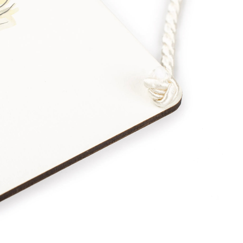 Personalisiertes Deko Schild Hund Australien Shepherd Deko Schild Für Balkon Mit Namen, Schild Zum Hinstellen Mit Text, Personalisiertes Deko Schild, Rustikales Deko Schild Personalisiert, Deko Wandtafel Mit Namen, Landhausstil Schild Mit Namen, Schild Zum Aufstellen Mit Wunschtext, Deko Schild Mit Wunschtext, Geschenkidee Deko Schild Mit Text, Liebevoll Gestaltetes Deko Schild Mit Wunschtext, Deko Schild Für Garten Mit Wunschtext, Deko Schild Selbst Gestalten, Deko Schild Für Küche Personalisiert, Deko Schild Mit Blumenmotiv Und Gravur, Deko Schild Für Flur Mit Gravur, Holzschild Mit Wunschtext, Modernes Deko Schild Mit Text, Deko Schild Als Geschenk Personalisiert, Deko Schild Mit Namen, Türschild Mit Namen, Deko Schild Für Familie Mit Text, Schild Mit Individuellem Text, Großes Deko Schild Personalisiert, Metallschild Personalisiert, Spruchschild Mit Wunschtext, Deko Schild Mit Spruch, Wandschild Mit Text, Kleines Deko Schild Mit Wunschtext, Dekoschild Personalisiert, Deko Schild Mit Herz Und Text, Deko Schild Für Freunde Mit Namen, Schild Mit Botschaft, Deko Schild Für Wohnzimmer Mit Wunschtext, Deko Schild Mit Gravur, Lustiges Deko Schild Mit Wunschtext, Shabby Chic Schild Mit Wunschtext, Vintage Deko Schild Mit Gravur, Hund, Hundemotiv, Haustier, Hunderasse, Tierliebhaber, Hundebesitzer, Sprüche, Shepherd, Australien Shepherd, Hundeliebe, Familienhund, Spruch