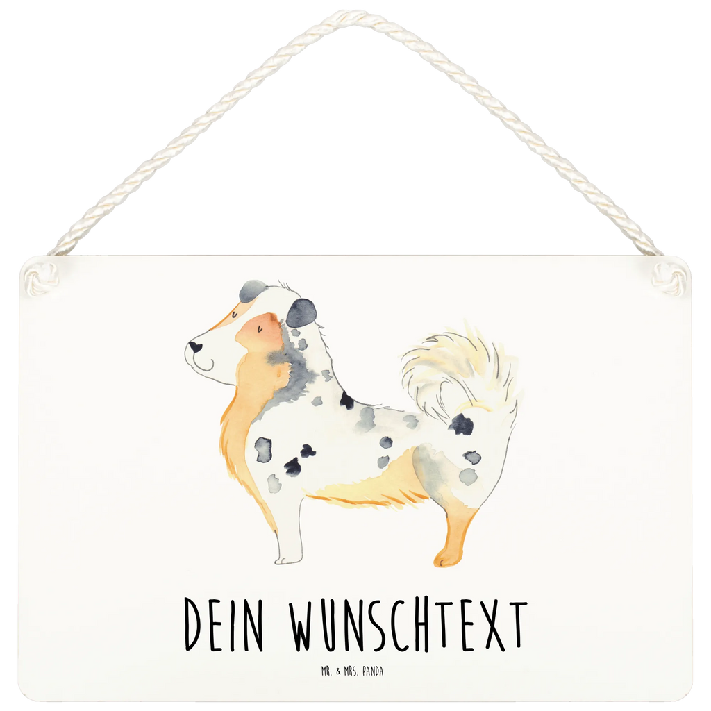 Personalisiertes Deko Schild Hund Australien Shepherd Deko Schild Für Balkon Mit Namen, Schild Zum Hinstellen Mit Text, Personalisiertes Deko Schild, Rustikales Deko Schild Personalisiert, Deko Wandtafel Mit Namen, Landhausstil Schild Mit Namen, Schild Zum Aufstellen Mit Wunschtext, Deko Schild Mit Wunschtext, Geschenkidee Deko Schild Mit Text, Liebevoll Gestaltetes Deko Schild Mit Wunschtext, Deko Schild Für Garten Mit Wunschtext, Deko Schild Selbst Gestalten, Deko Schild Für Küche Personalisiert, Deko Schild Mit Blumenmotiv Und Gravur, Deko Schild Für Flur Mit Gravur, Holzschild Mit Wunschtext, Modernes Deko Schild Mit Text, Deko Schild Als Geschenk Personalisiert, Deko Schild Mit Namen, Türschild Mit Namen, Deko Schild Für Familie Mit Text, Schild Mit Individuellem Text, Großes Deko Schild Personalisiert, Metallschild Personalisiert, Spruchschild Mit Wunschtext, Deko Schild Mit Spruch, Wandschild Mit Text, Kleines Deko Schild Mit Wunschtext, Dekoschild Personalisiert, Deko Schild Mit Herz Und Text, Deko Schild Für Freunde Mit Namen, Schild Mit Botschaft, Deko Schild Für Wohnzimmer Mit Wunschtext, Deko Schild Mit Gravur, Lustiges Deko Schild Mit Wunschtext, Shabby Chic Schild Mit Wunschtext, Vintage Deko Schild Mit Gravur, Hund, Hundemotiv, Haustier, Hunderasse, Tierliebhaber, Hundebesitzer, Sprüche, Shepherd, Australien Shepherd, Hundeliebe, Familienhund, Spruch