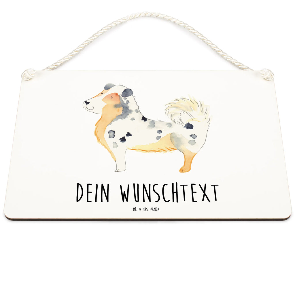 Personalisiertes Deko Schild Hund Australien Shepherd Deko Schild Für Balkon Mit Namen, Schild Zum Hinstellen Mit Text, Personalisiertes Deko Schild, Rustikales Deko Schild Personalisiert, Deko Wandtafel Mit Namen, Landhausstil Schild Mit Namen, Schild Zum Aufstellen Mit Wunschtext, Deko Schild Mit Wunschtext, Geschenkidee Deko Schild Mit Text, Liebevoll Gestaltetes Deko Schild Mit Wunschtext, Deko Schild Für Garten Mit Wunschtext, Deko Schild Selbst Gestalten, Deko Schild Für Küche Personalisiert, Deko Schild Mit Blumenmotiv Und Gravur, Deko Schild Für Flur Mit Gravur, Holzschild Mit Wunschtext, Modernes Deko Schild Mit Text, Deko Schild Als Geschenk Personalisiert, Deko Schild Mit Namen, Türschild Mit Namen, Deko Schild Für Familie Mit Text, Schild Mit Individuellem Text, Großes Deko Schild Personalisiert, Metallschild Personalisiert, Spruchschild Mit Wunschtext, Deko Schild Mit Spruch, Wandschild Mit Text, Kleines Deko Schild Mit Wunschtext, Dekoschild Personalisiert, Deko Schild Mit Herz Und Text, Deko Schild Für Freunde Mit Namen, Schild Mit Botschaft, Deko Schild Für Wohnzimmer Mit Wunschtext, Deko Schild Mit Gravur, Lustiges Deko Schild Mit Wunschtext, Shabby Chic Schild Mit Wunschtext, Vintage Deko Schild Mit Gravur, Hund, Hundemotiv, Haustier, Hunderasse, Tierliebhaber, Hundebesitzer, Sprüche, Shepherd, Australien Shepherd, Hundeliebe, Familienhund, Spruch